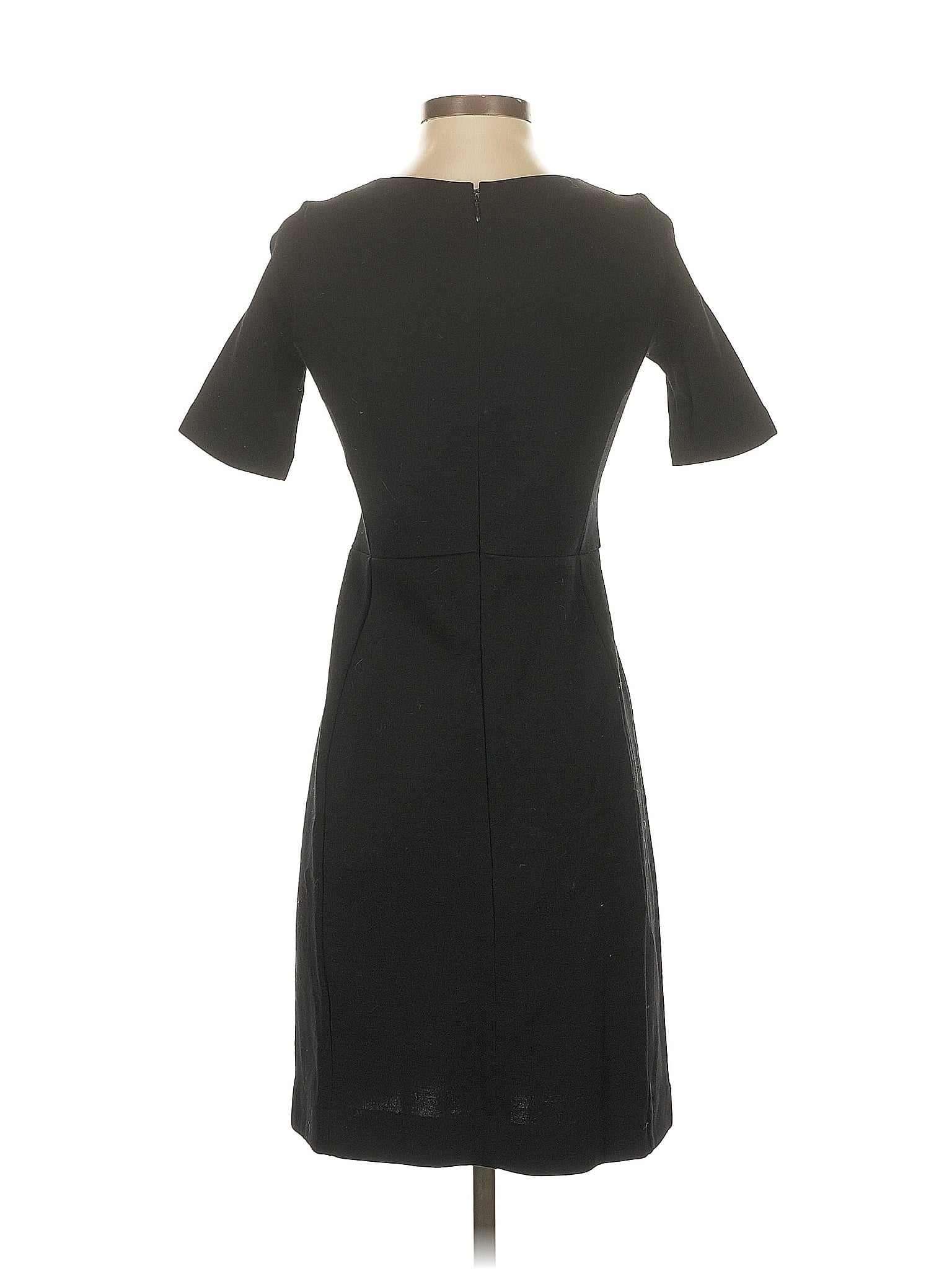 2 size - 00