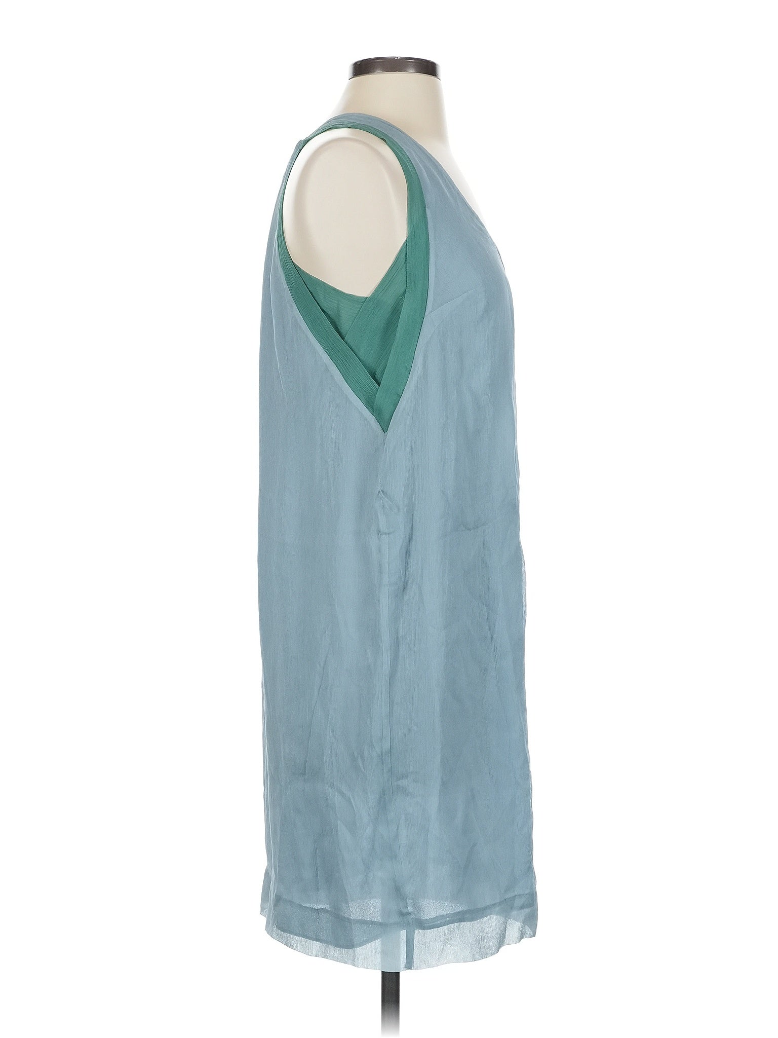 3 size - 2