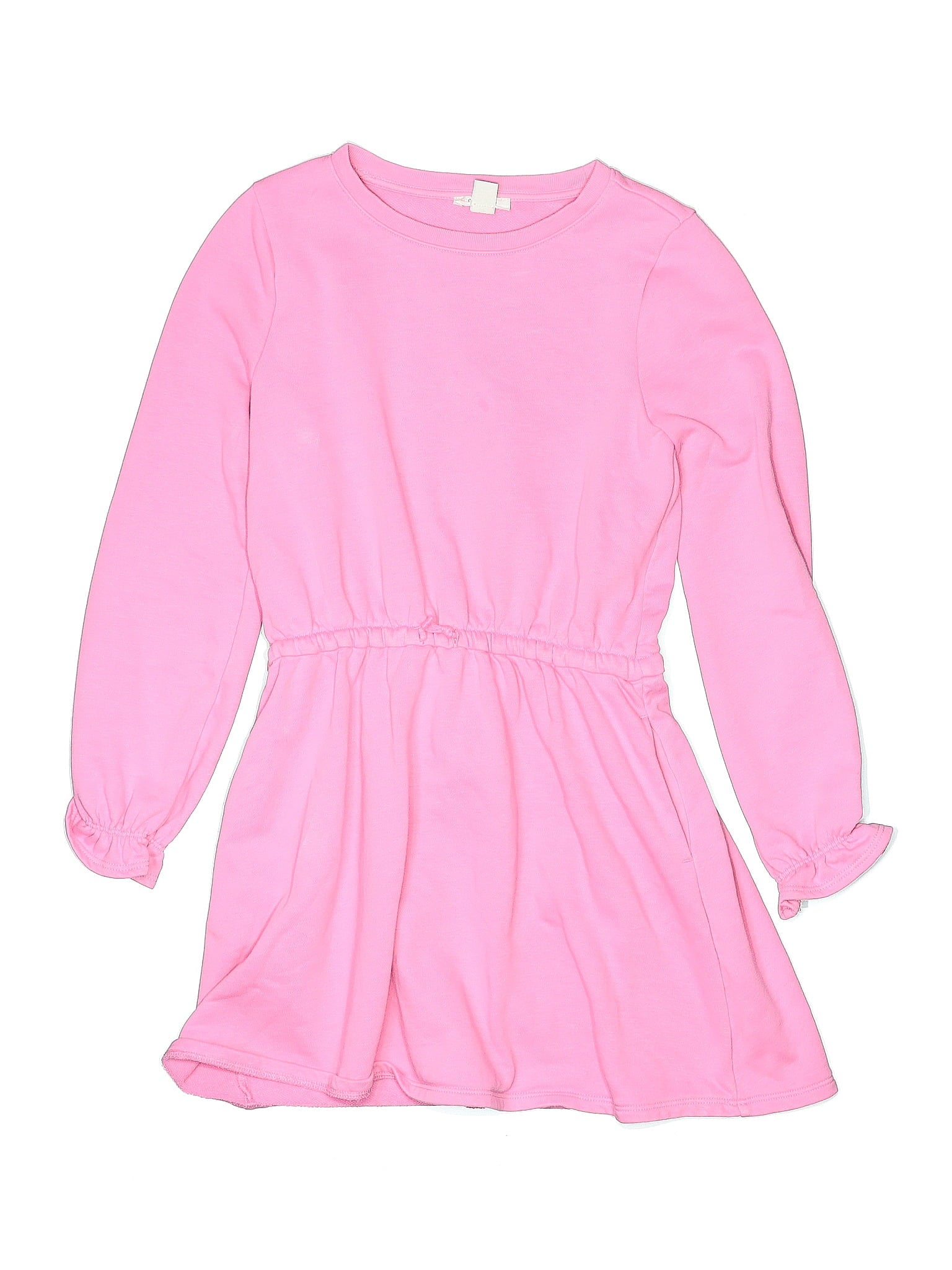 1 size - 10