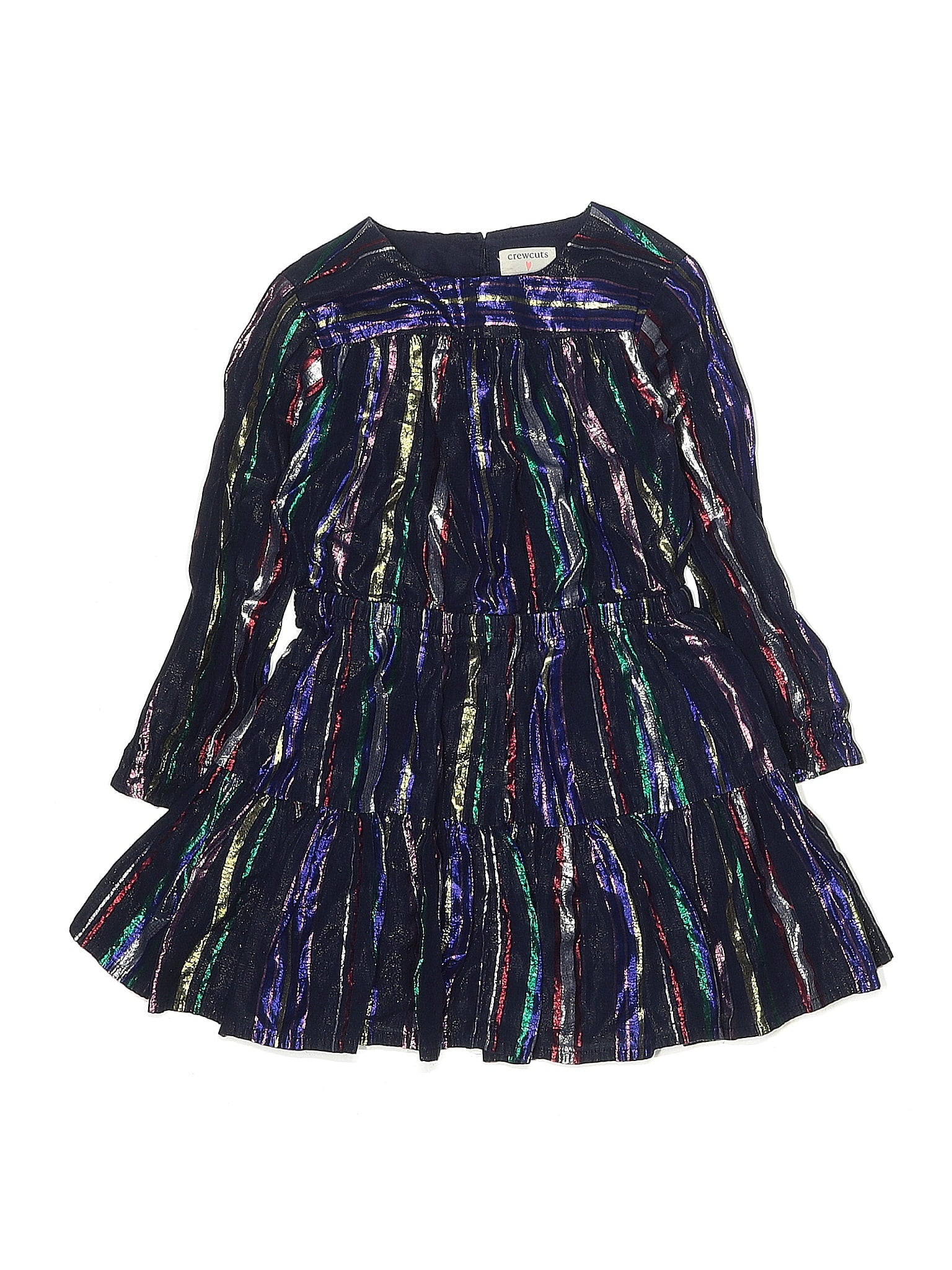 1 size - 3