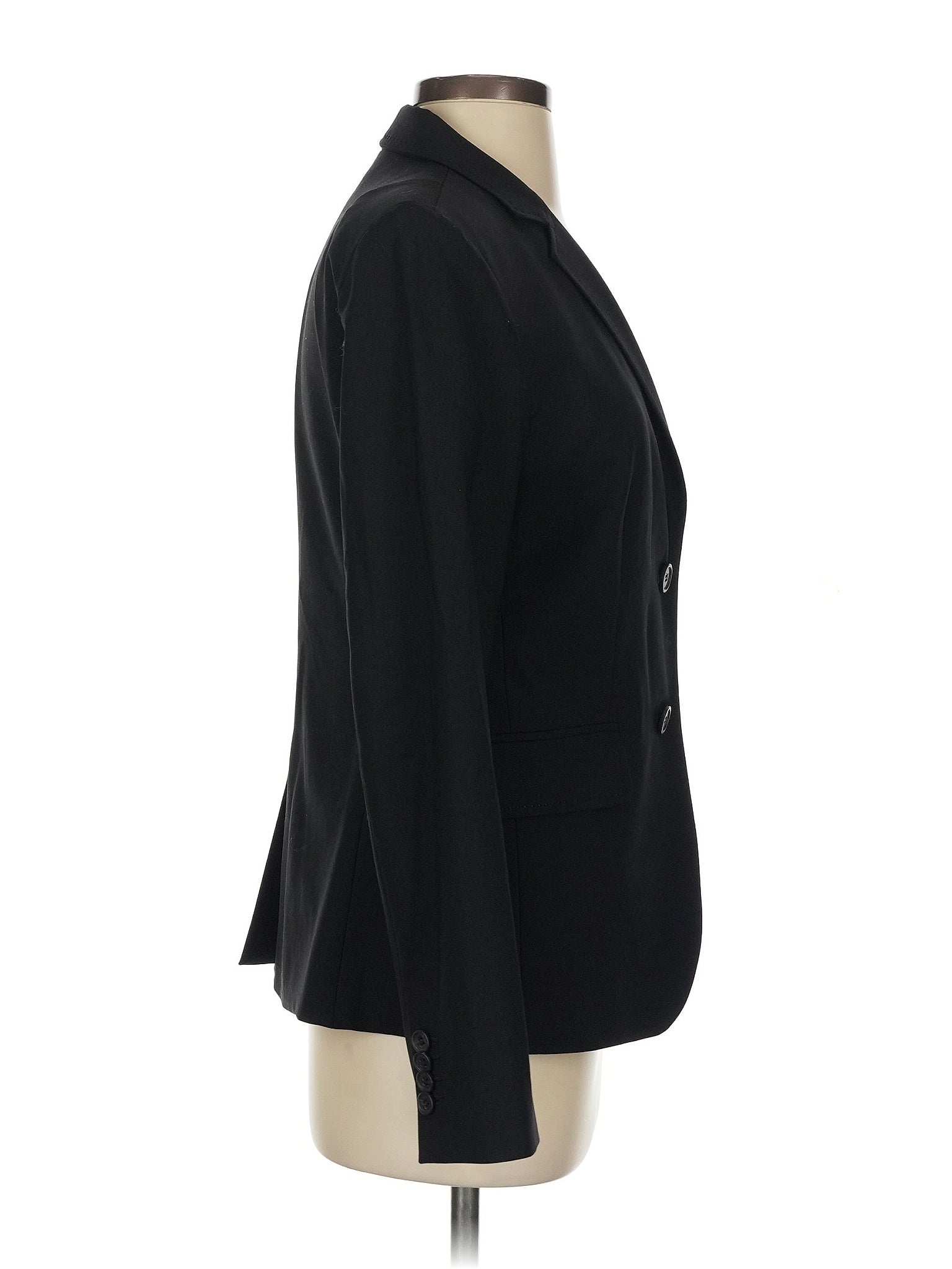 3 size - 4