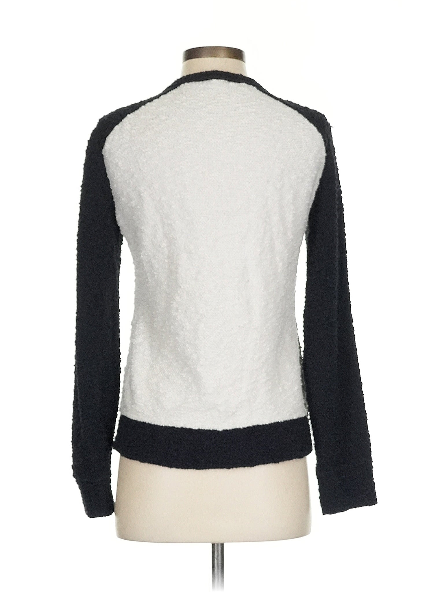 2 size - XS
