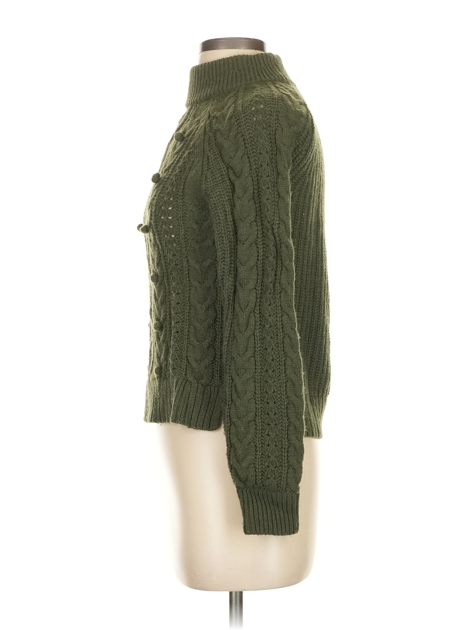 4 size - XS