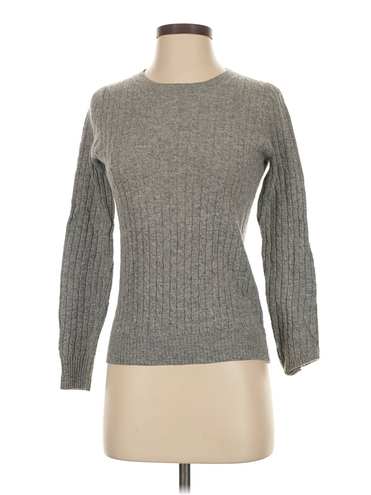 1 size - XS