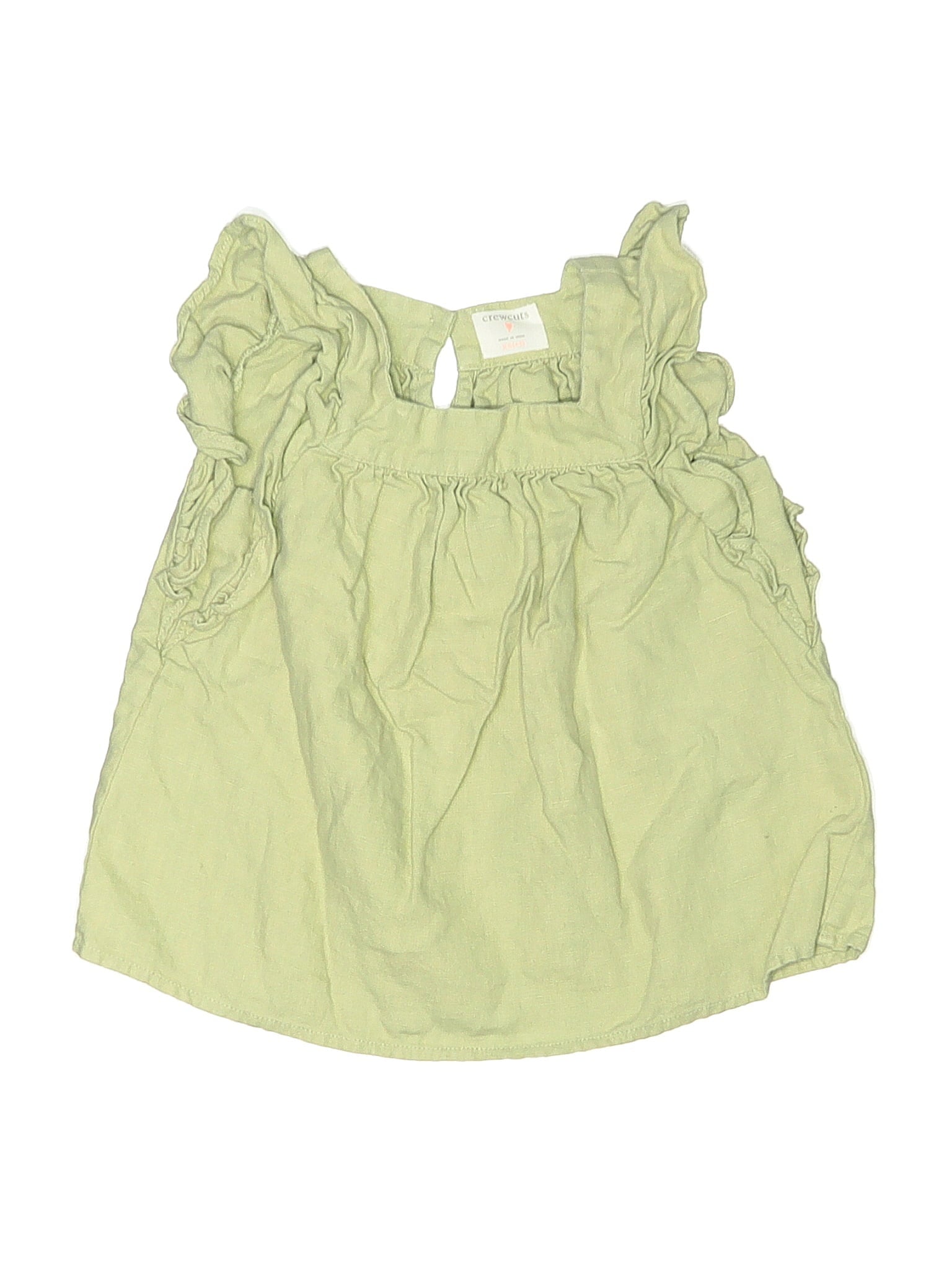 1 size - XS (Kids)