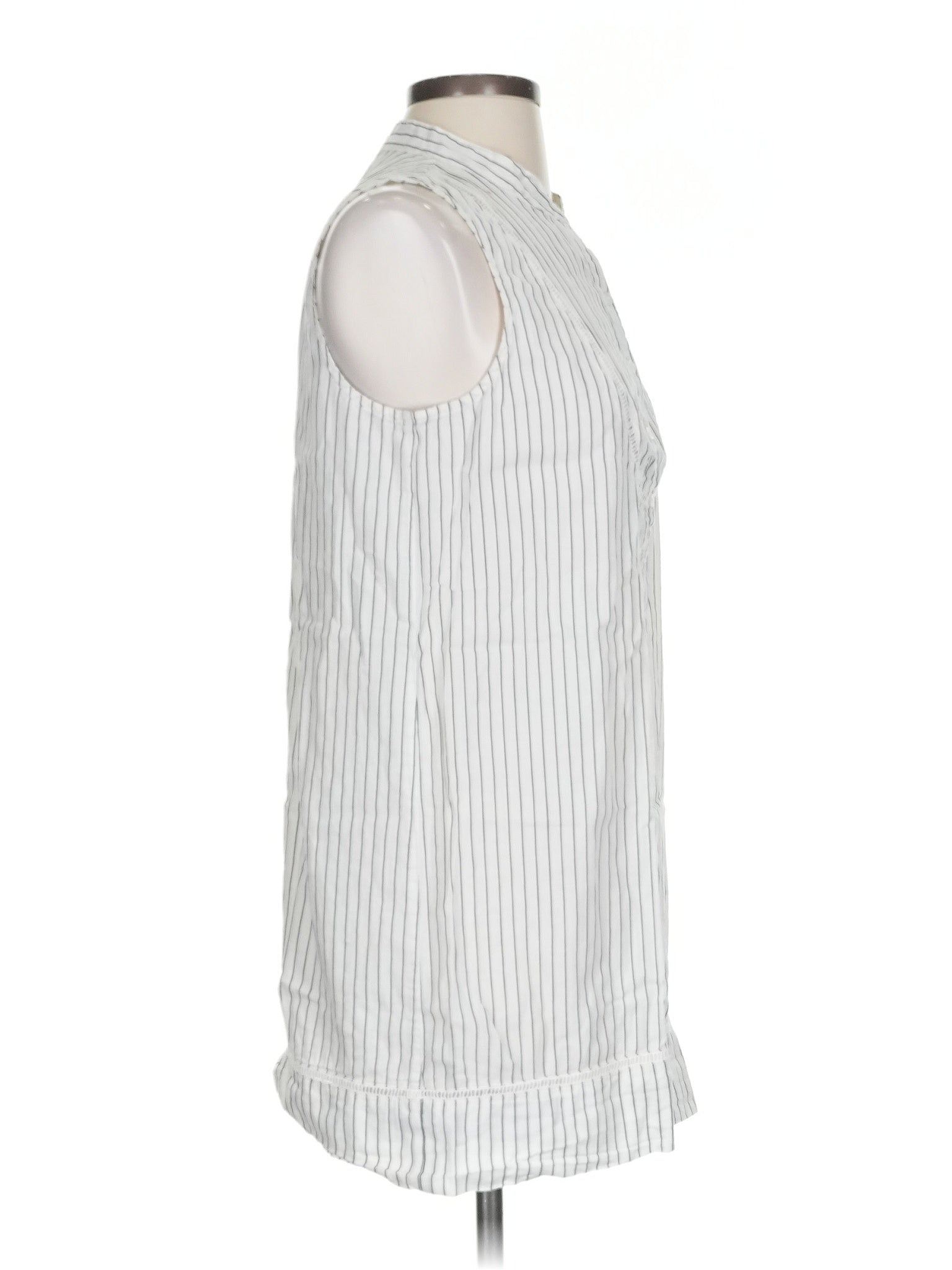 3 size - XS