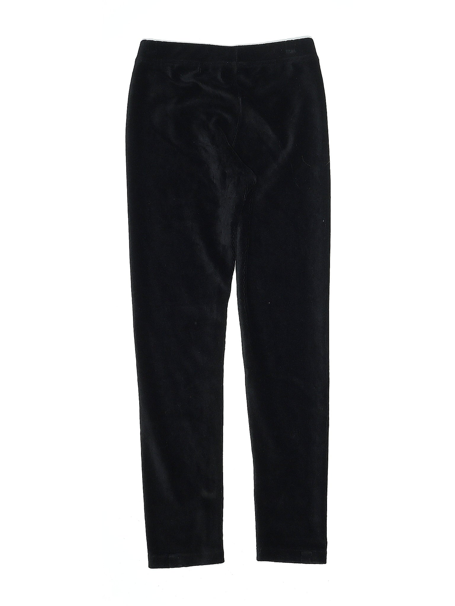 2 size - 8