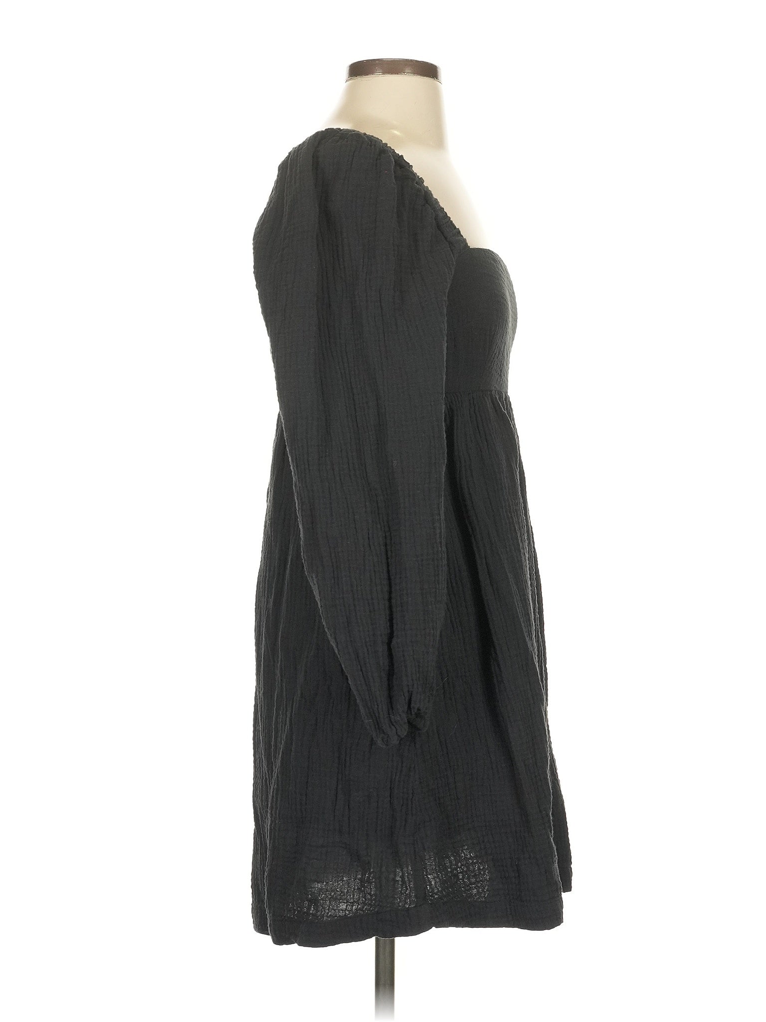 3 size - XS