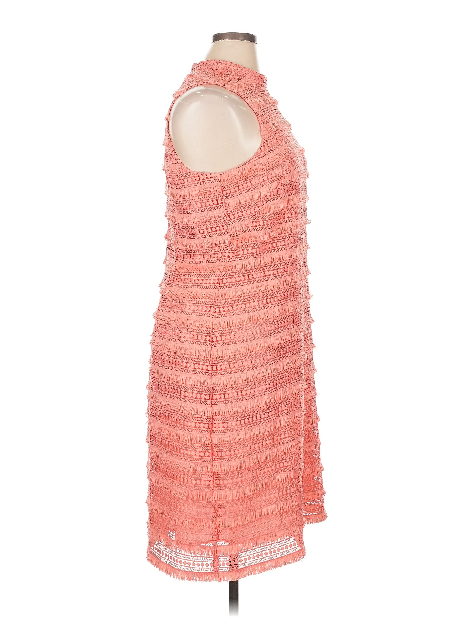 3 size - 16 T