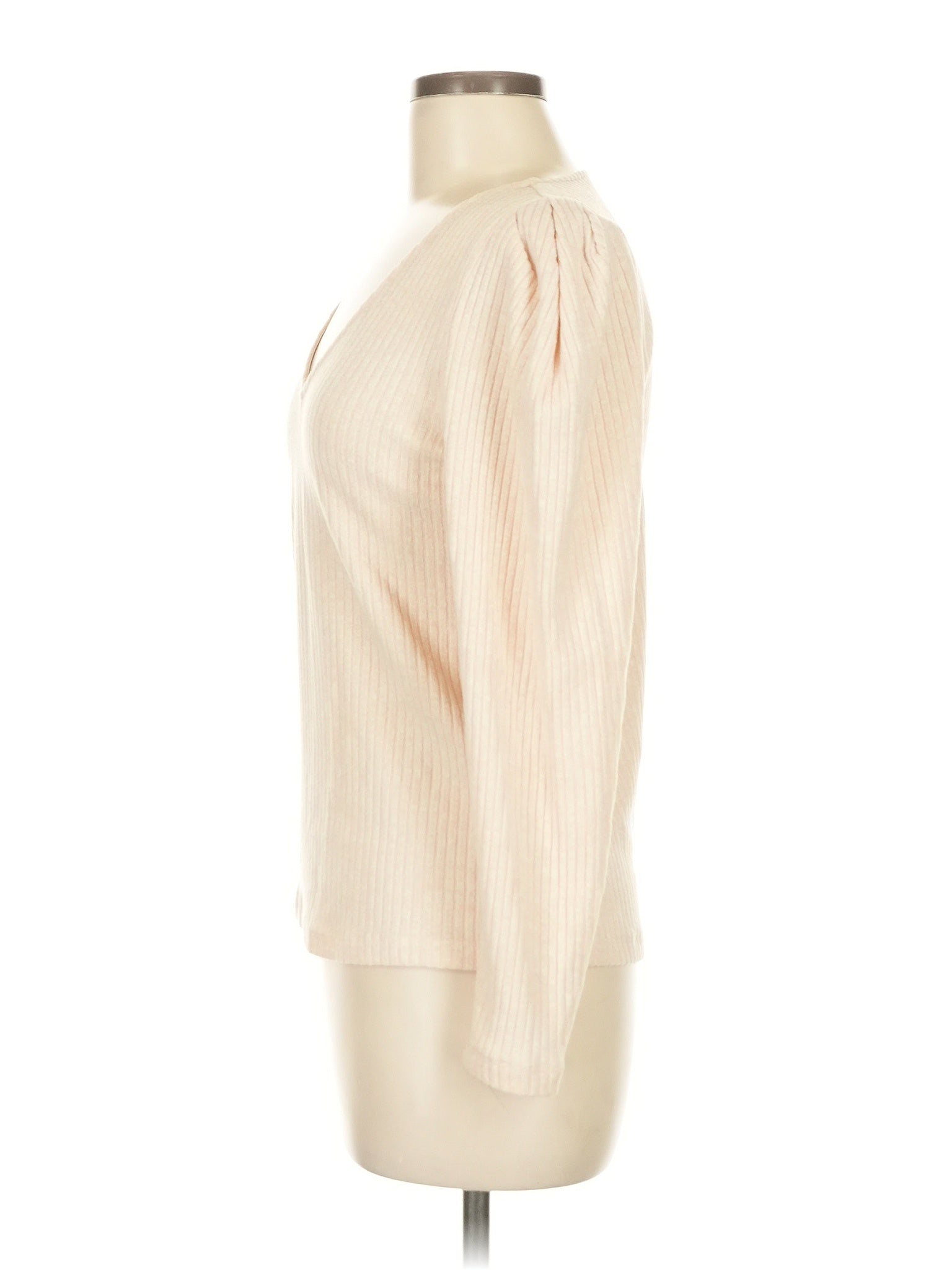 4 size - M