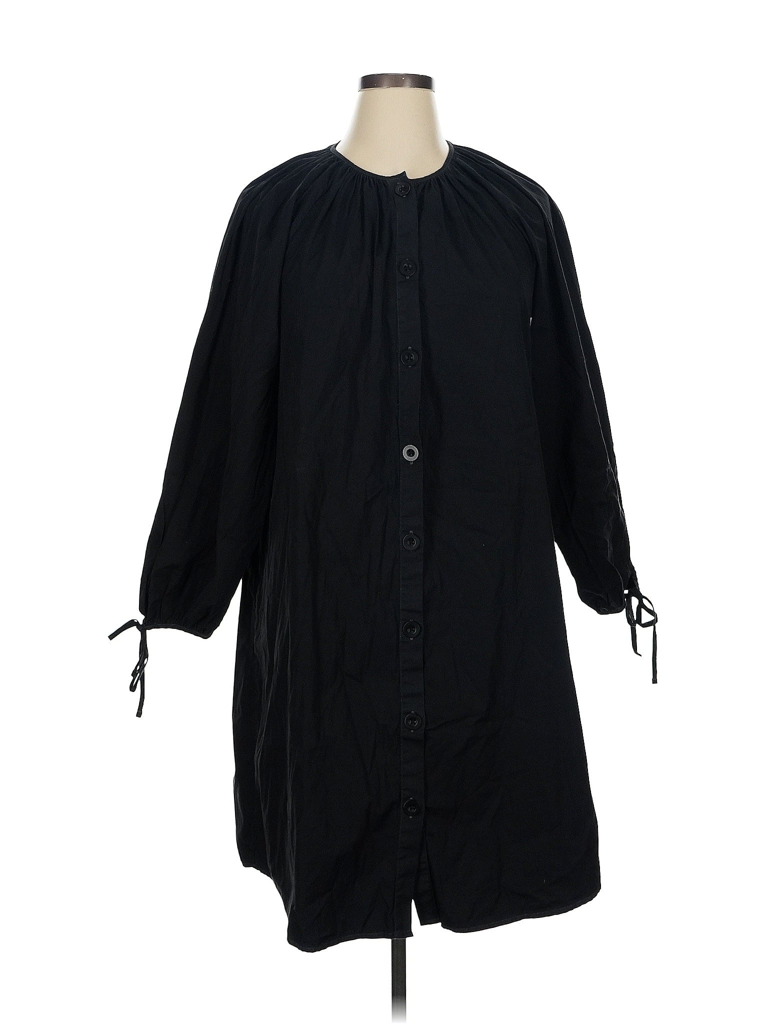 1 size - XL T