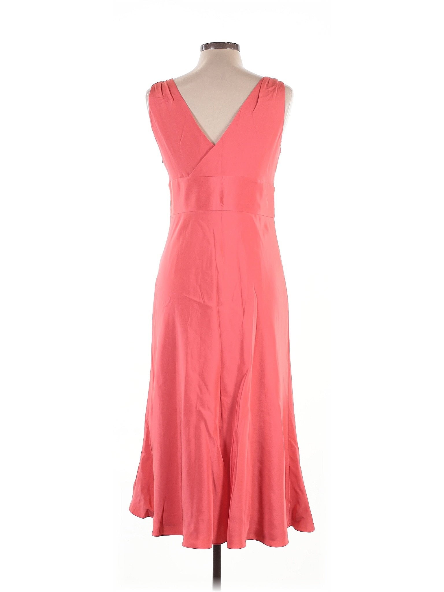 2 size - 12 T