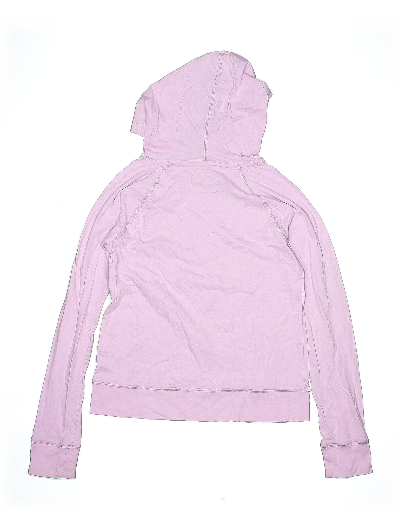 2 size - 11