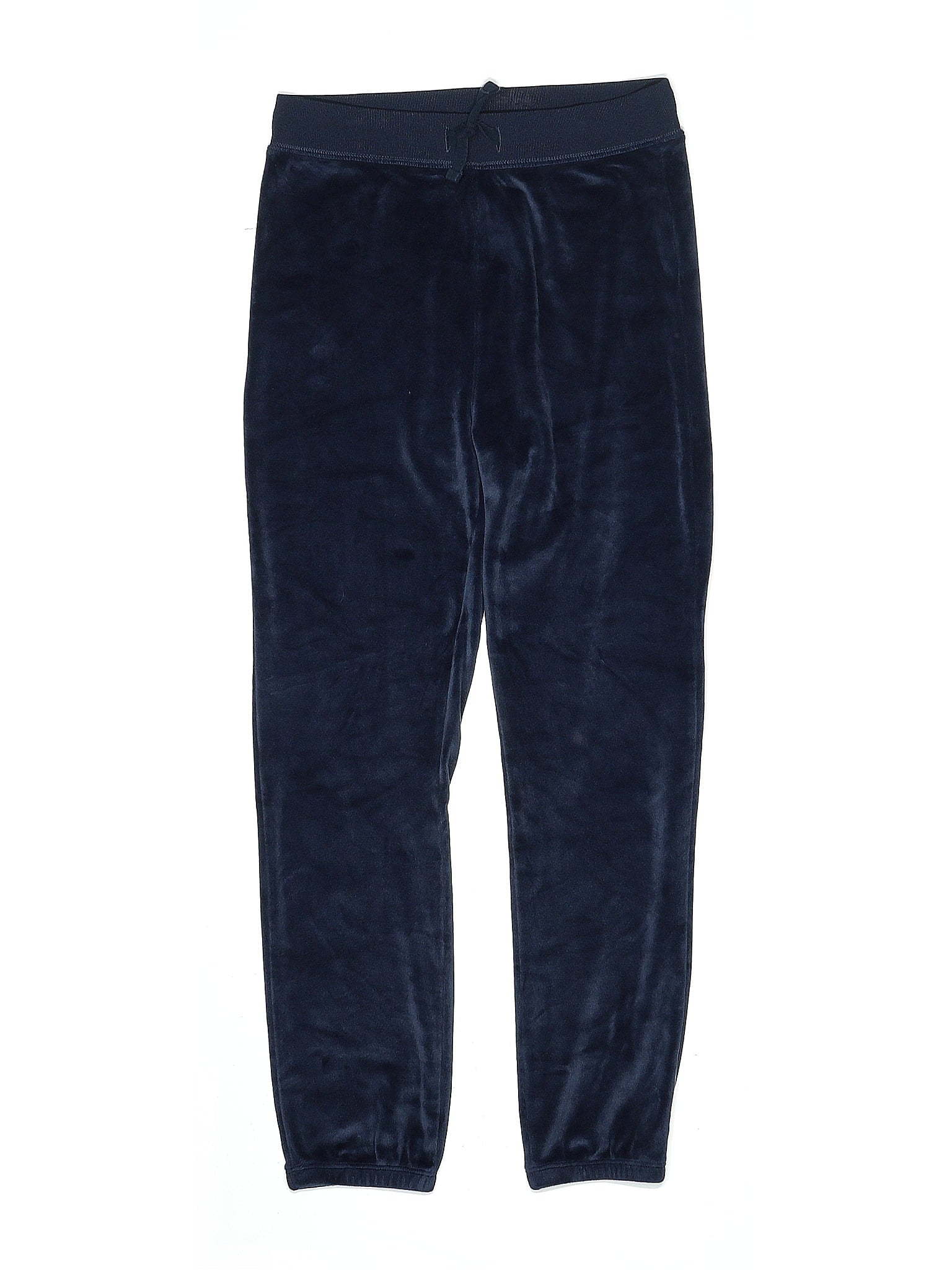 1 size - M (Kids)