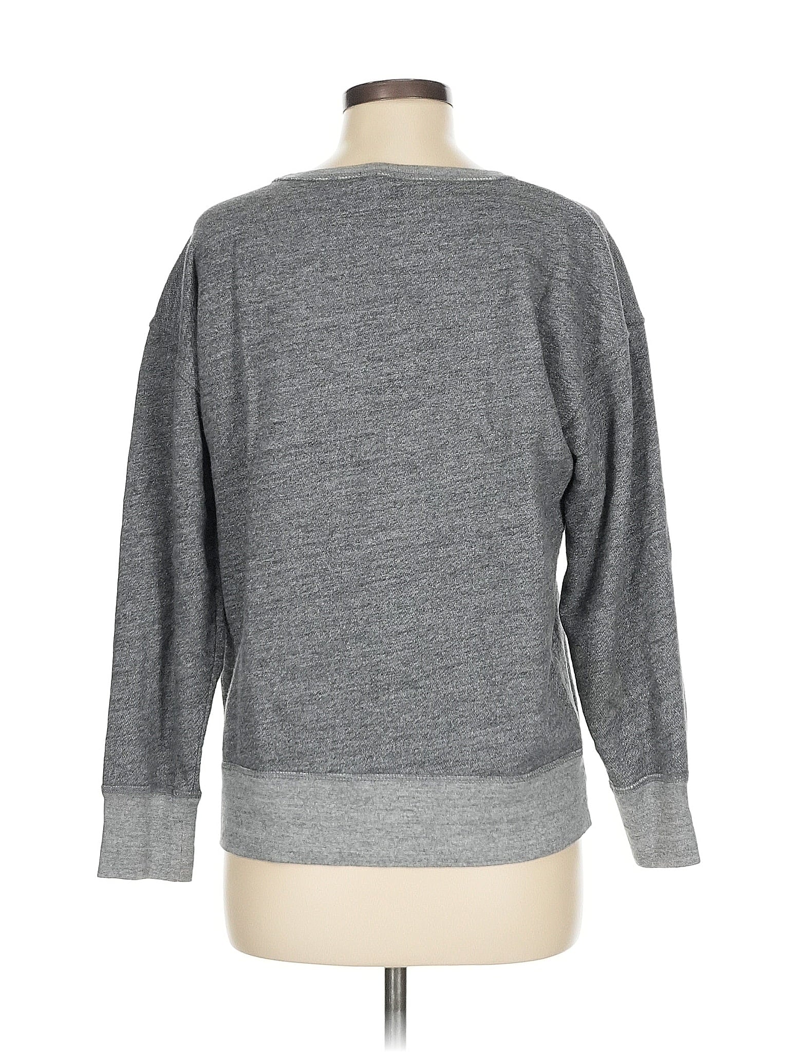 2 size - M