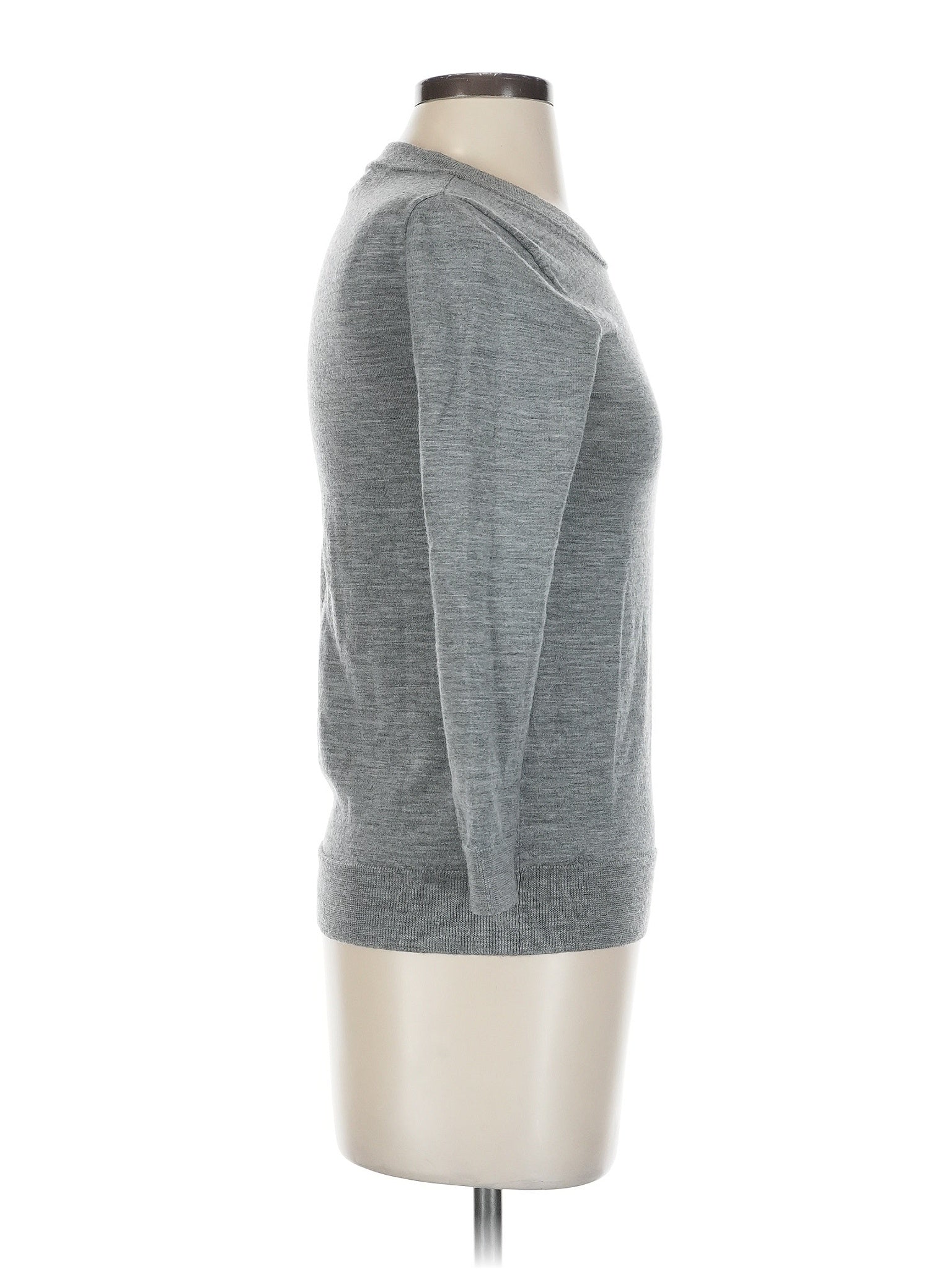 3 size - XS