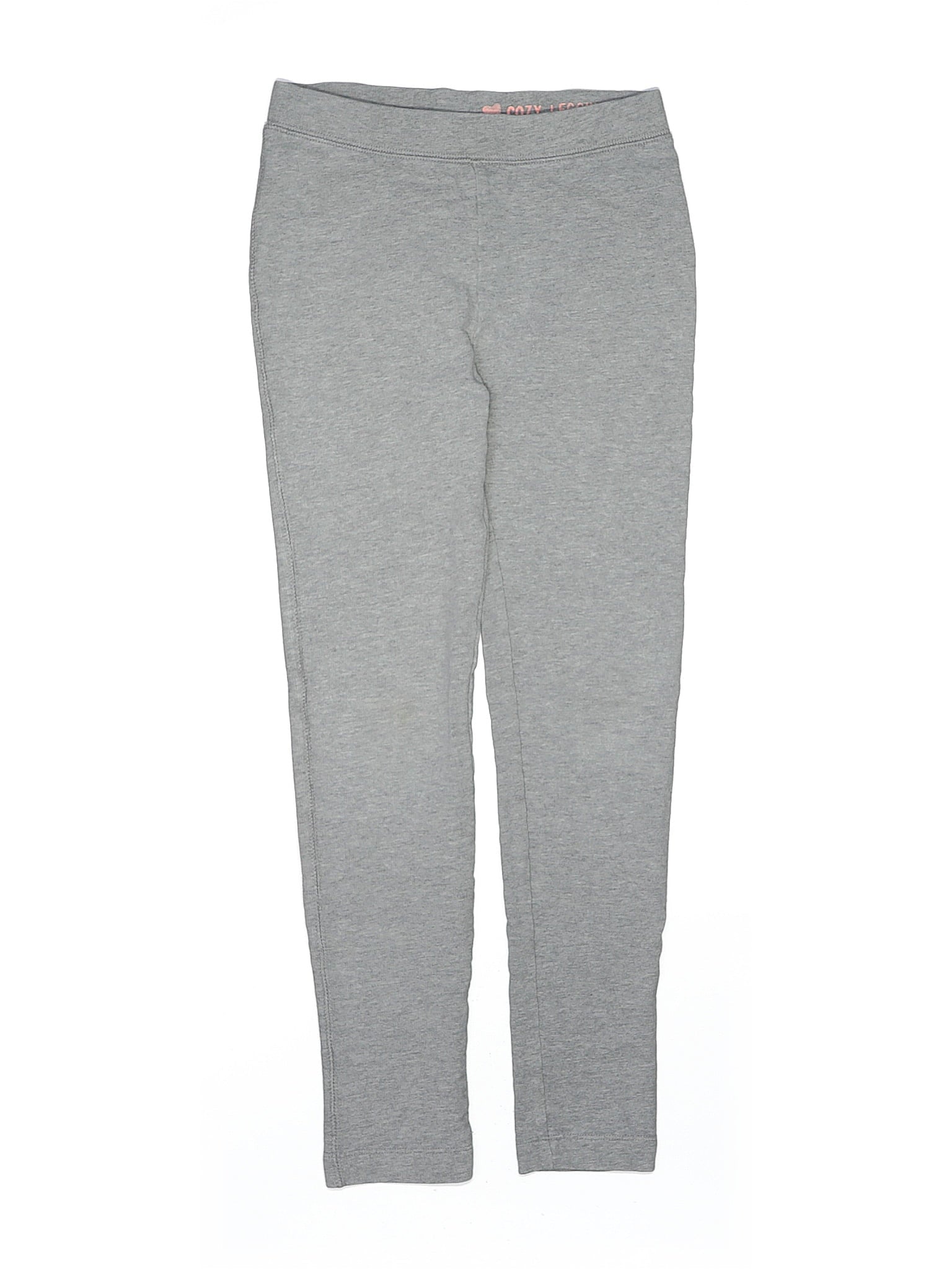 1 size - 8