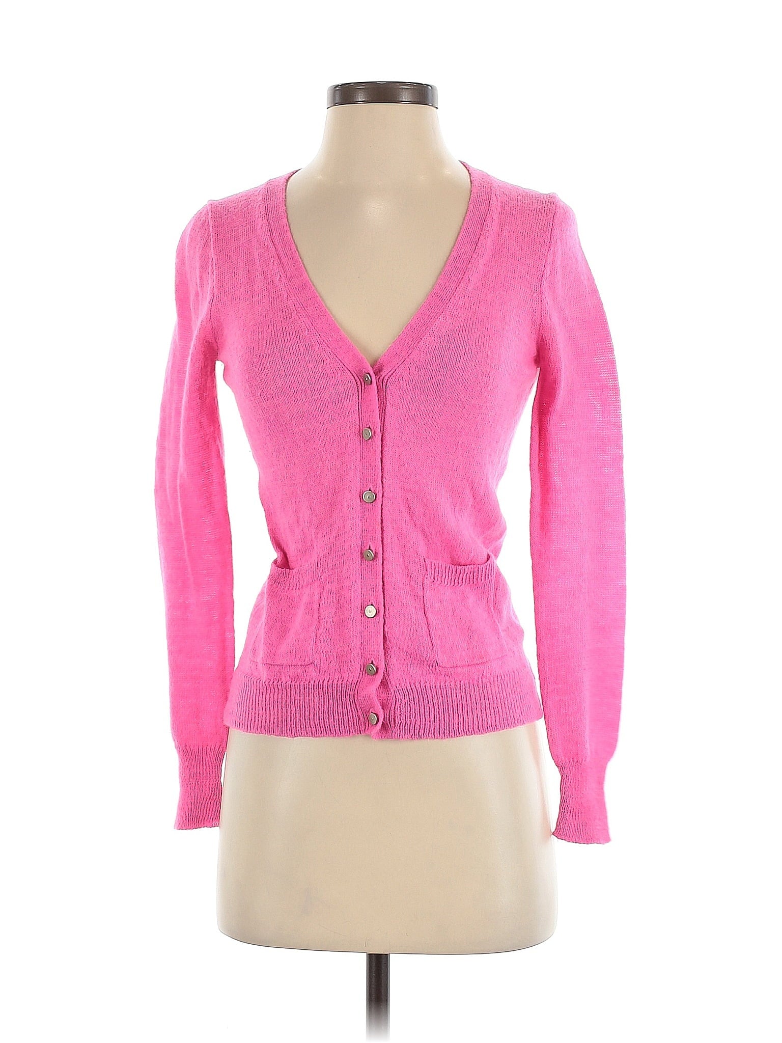 1 size - XS