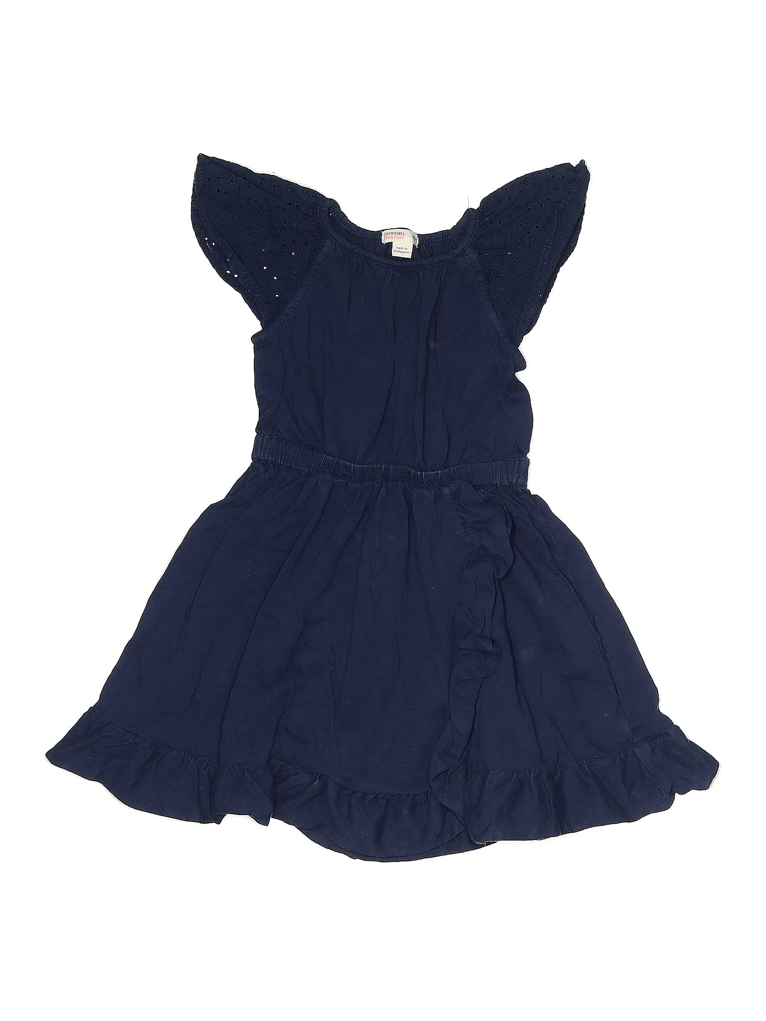1 size - 5