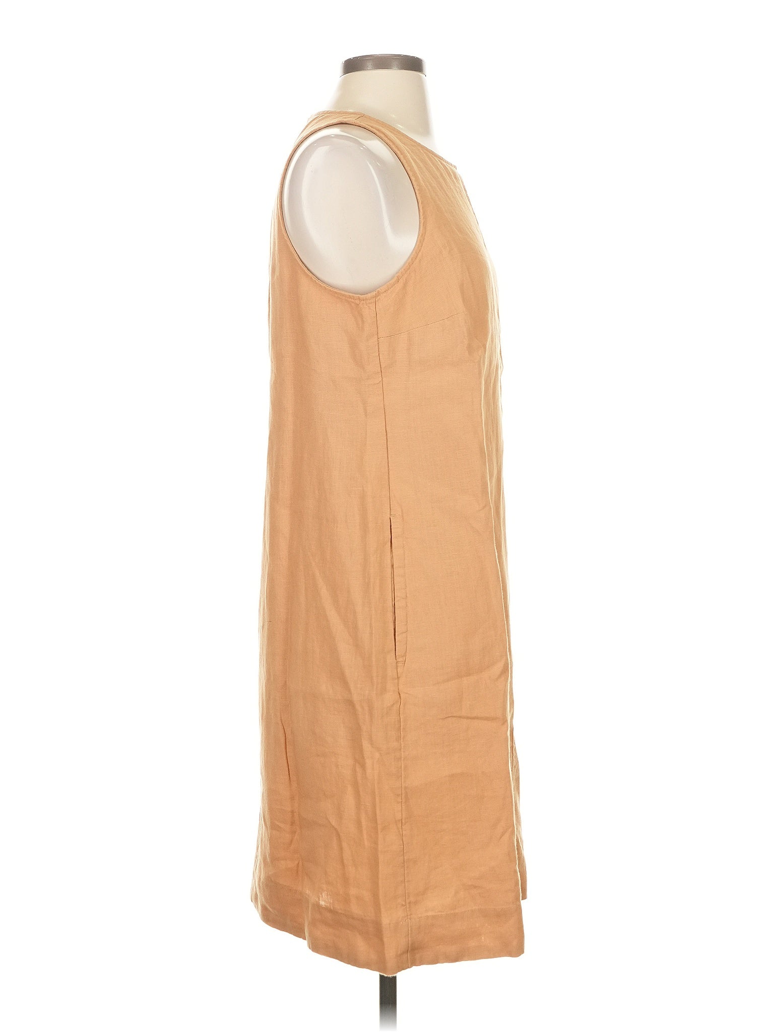 3 size - XS T