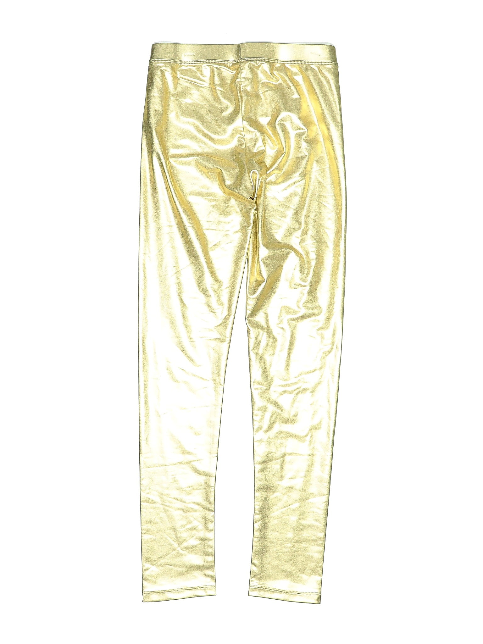 2 size - 12