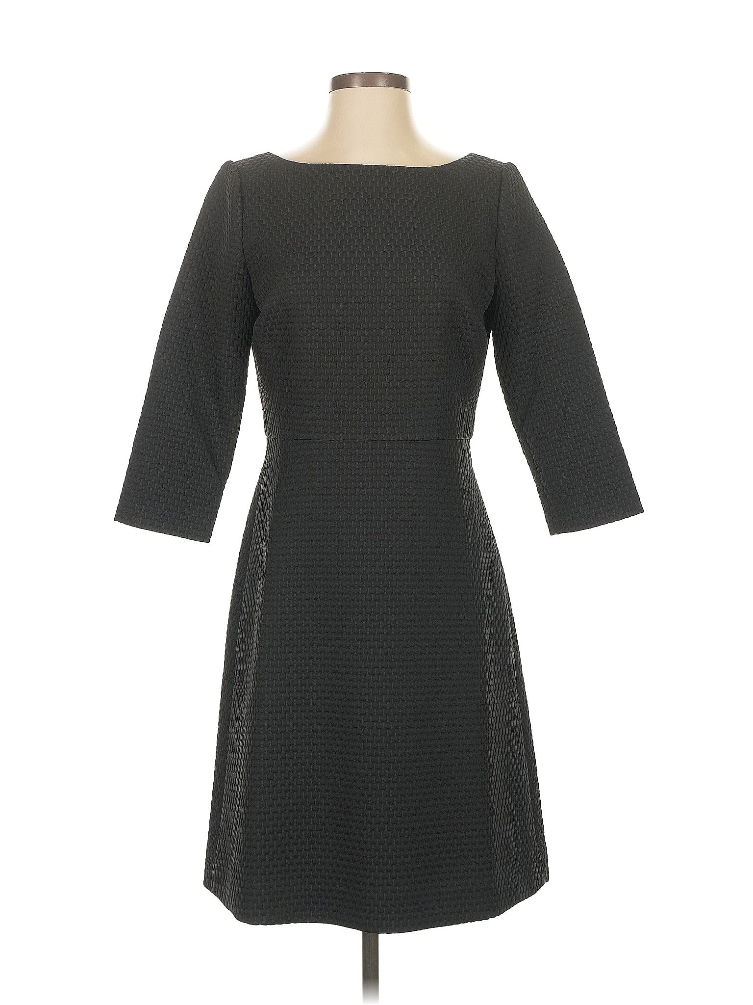 1 size - 4