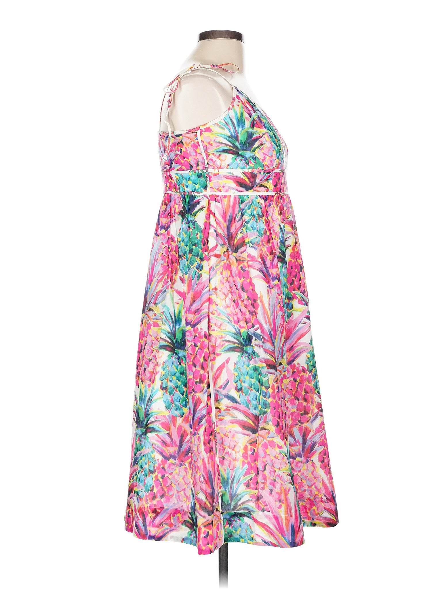 3 size - 12 P