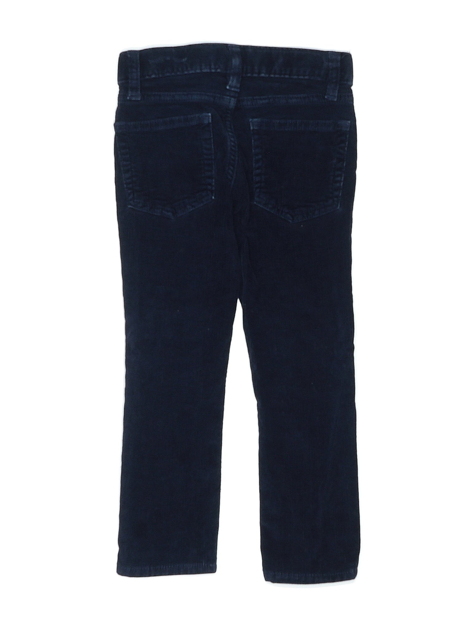 2 size - 3