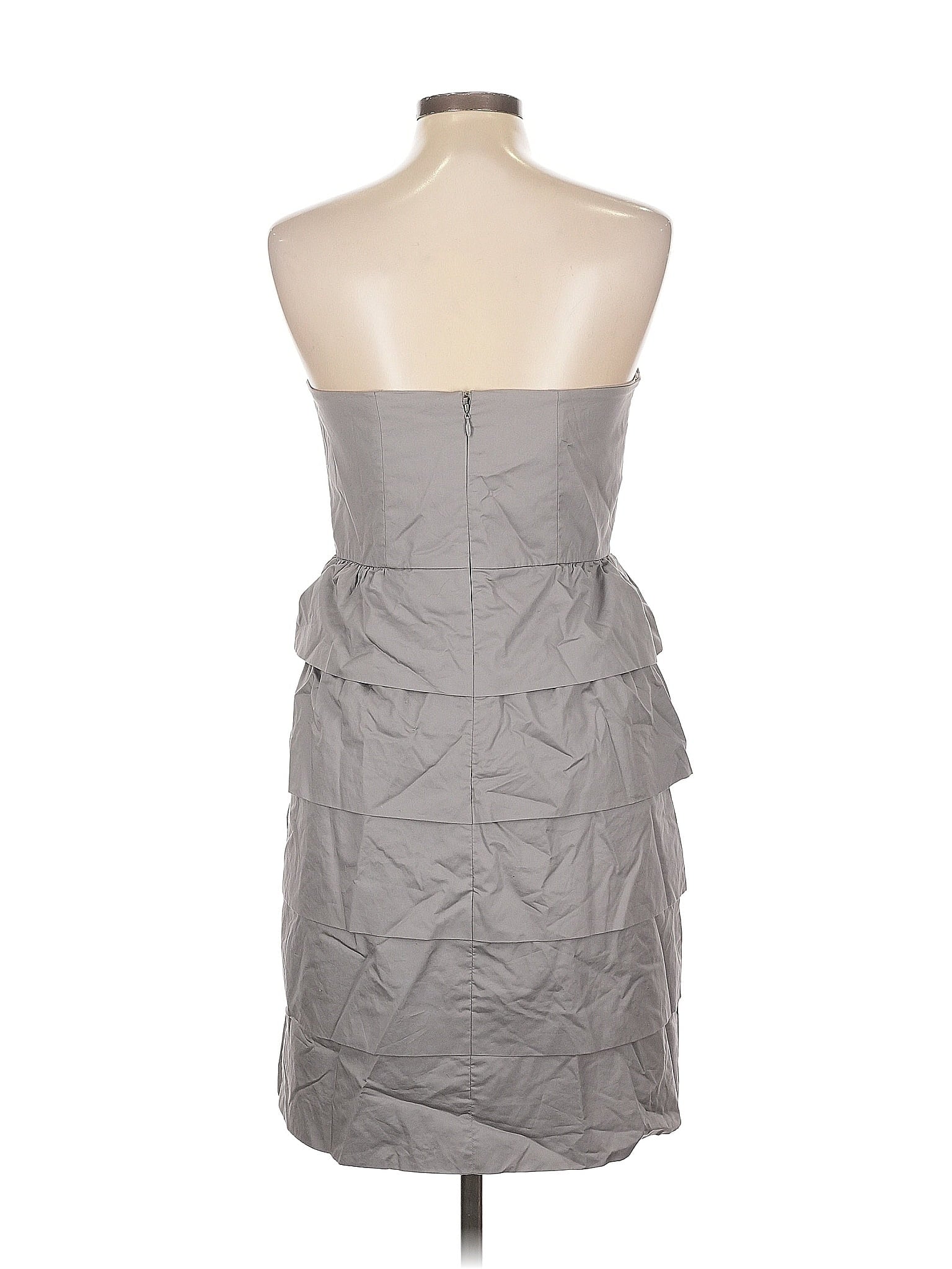 2 size - 10