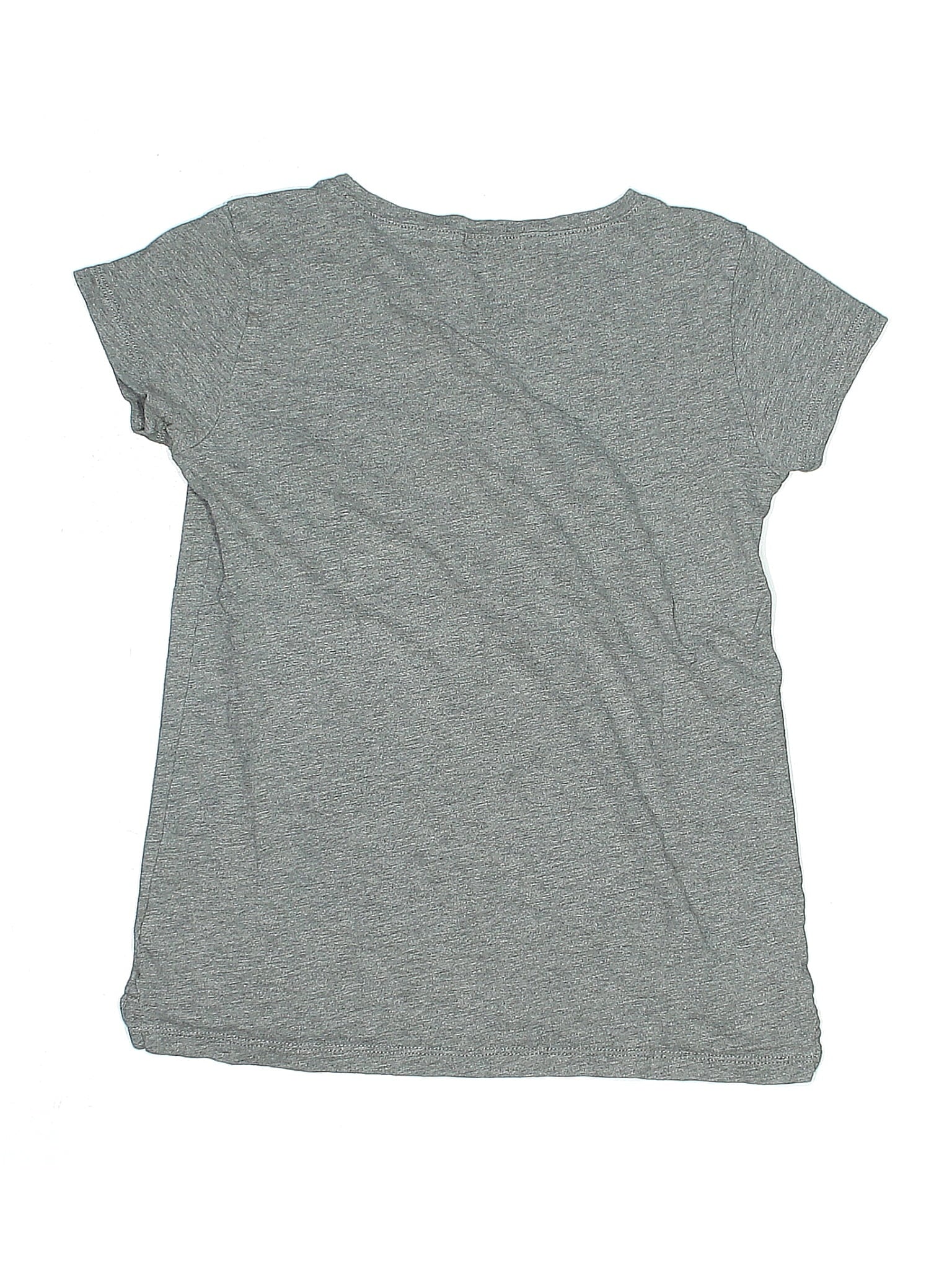 2 size - 12