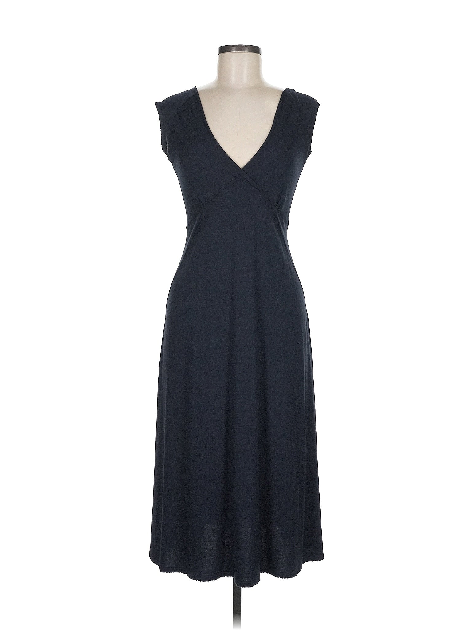 1 size - M P