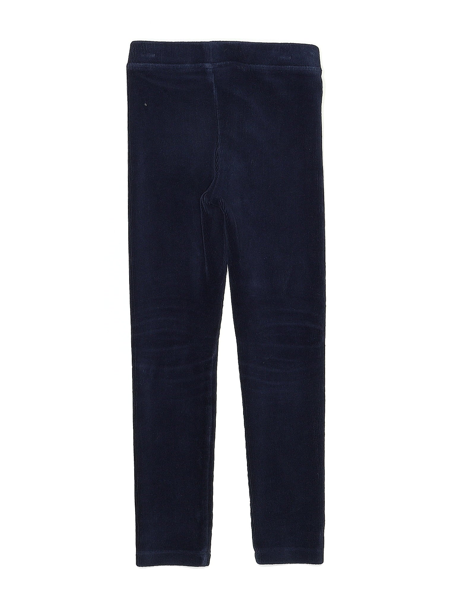 2 size - 6