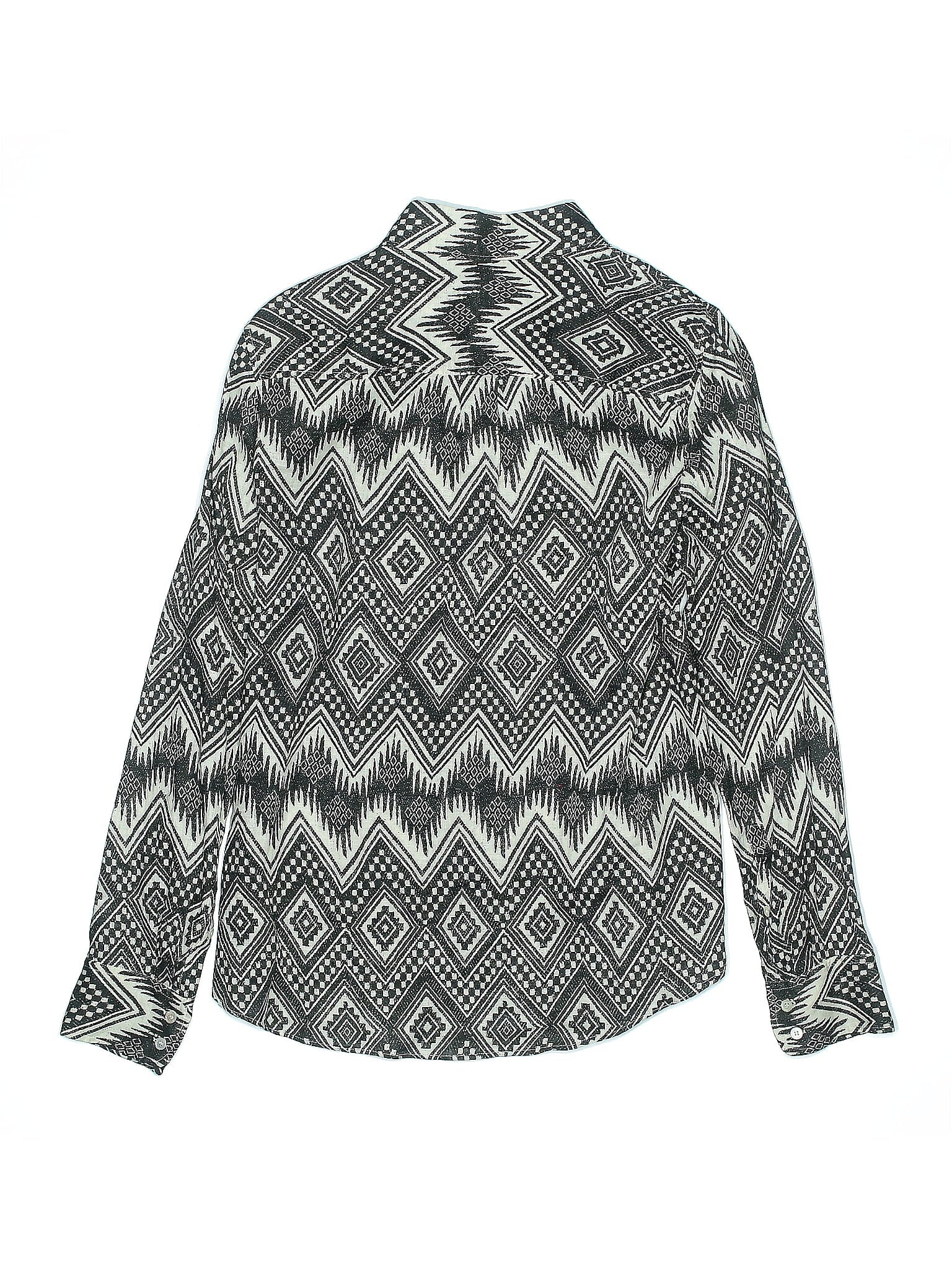 2 size - 8