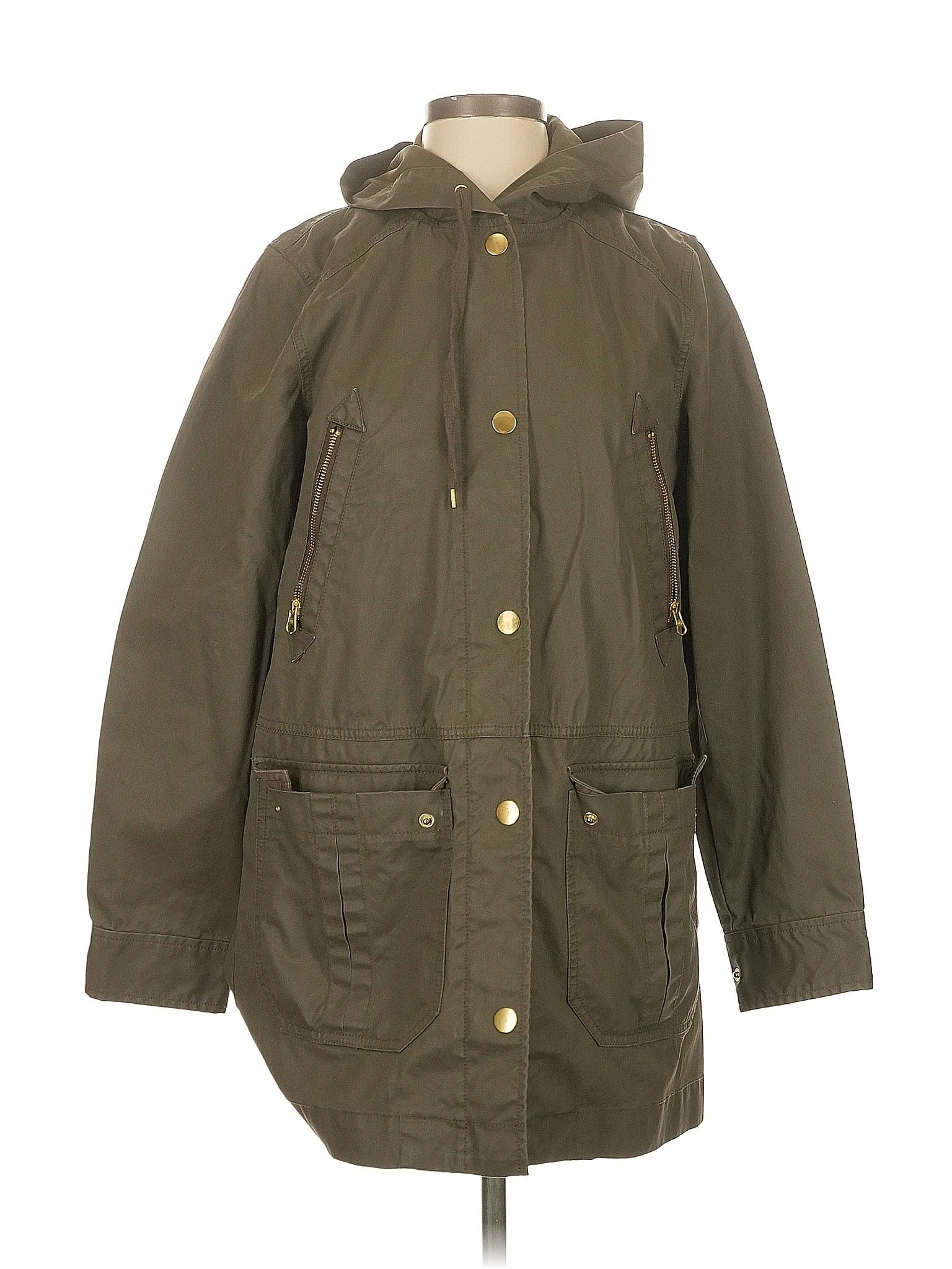 1 size - S