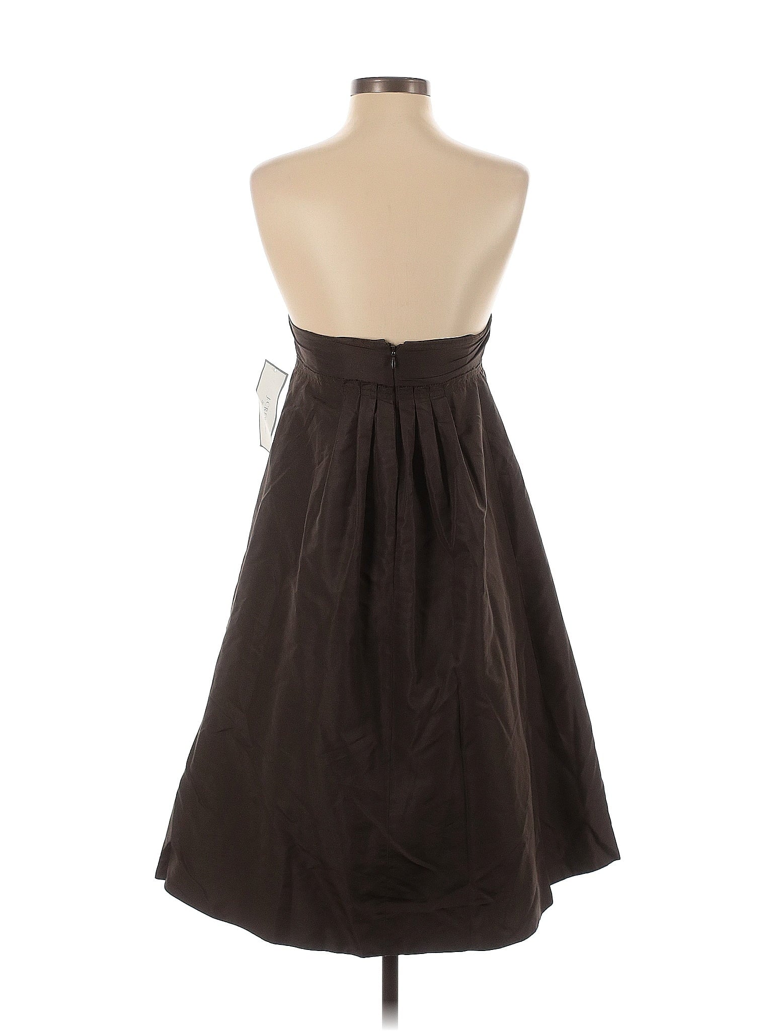 2 size - 4
