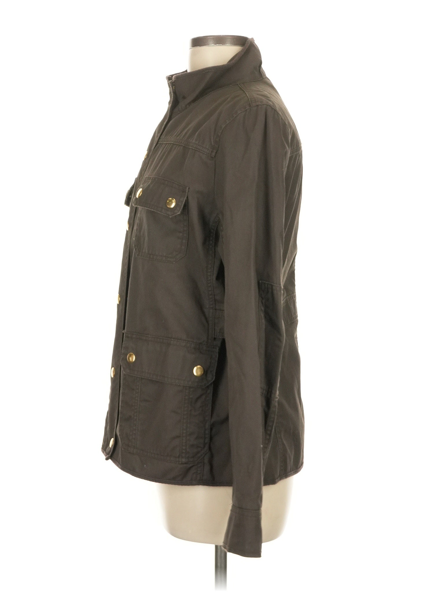 4 size - M