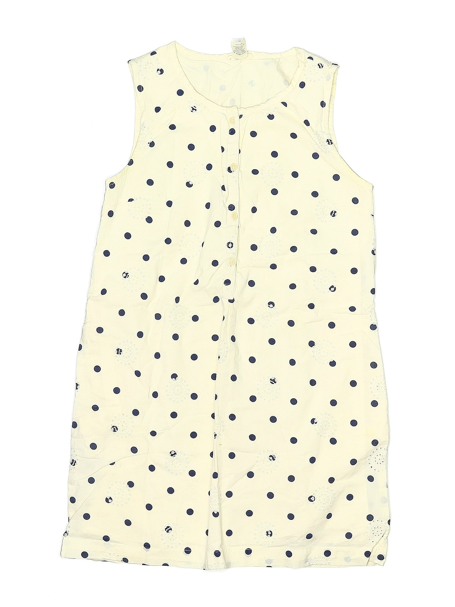 1 size - 12