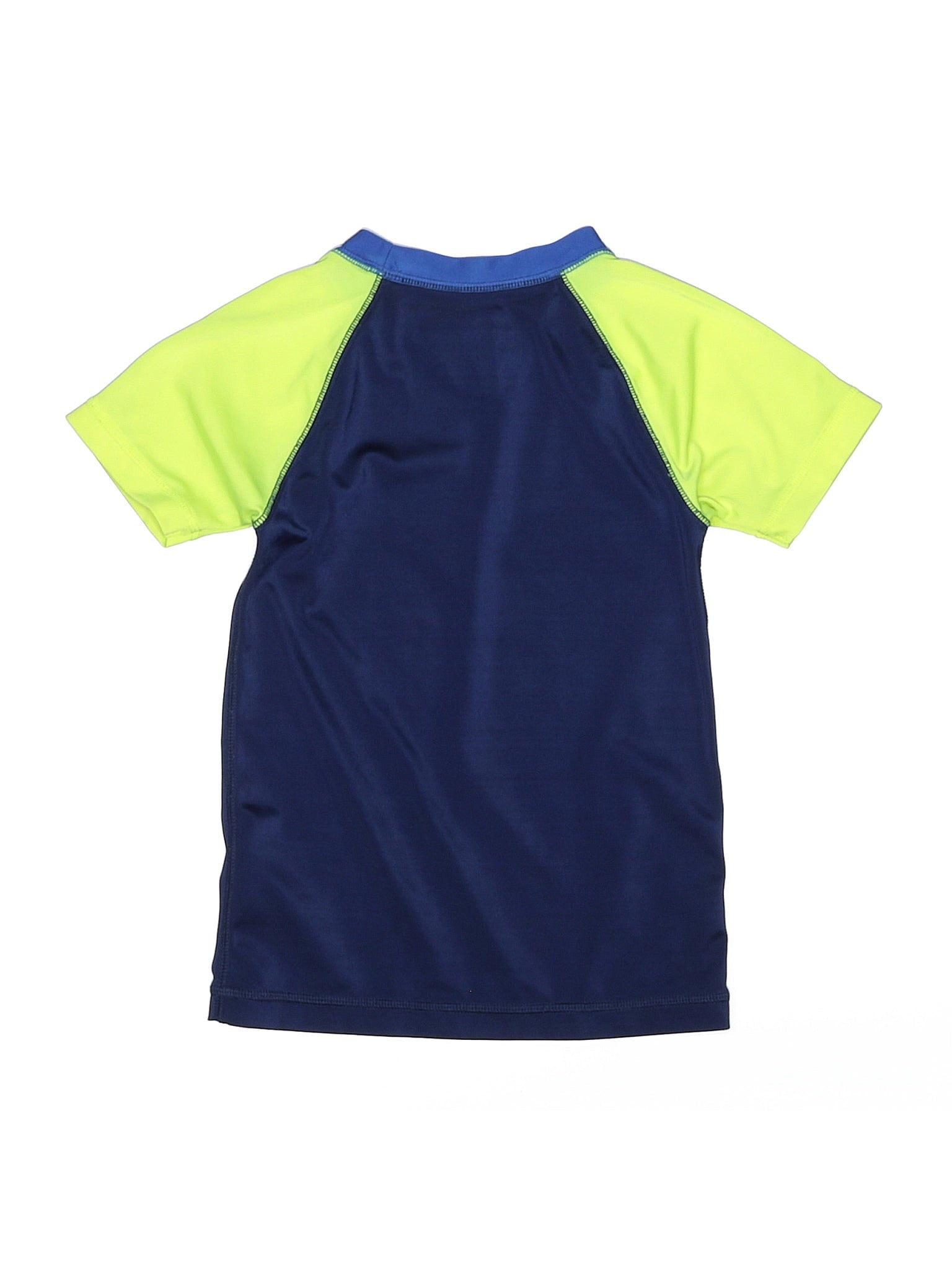 2 size - 3