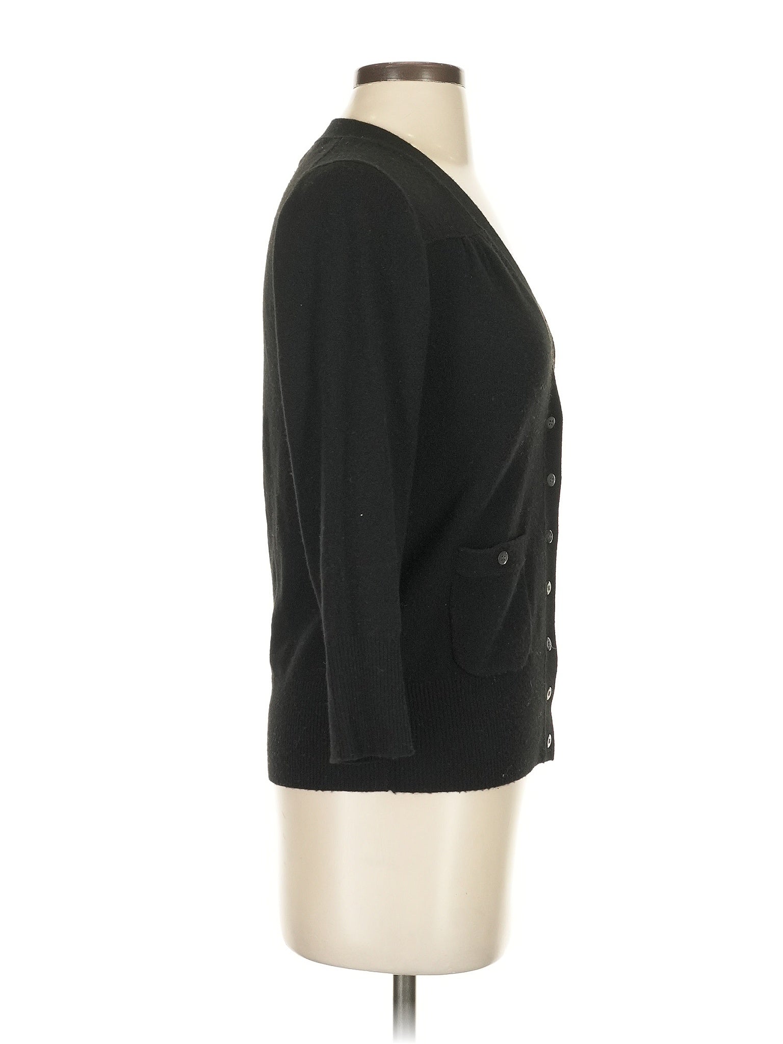 3 size - S