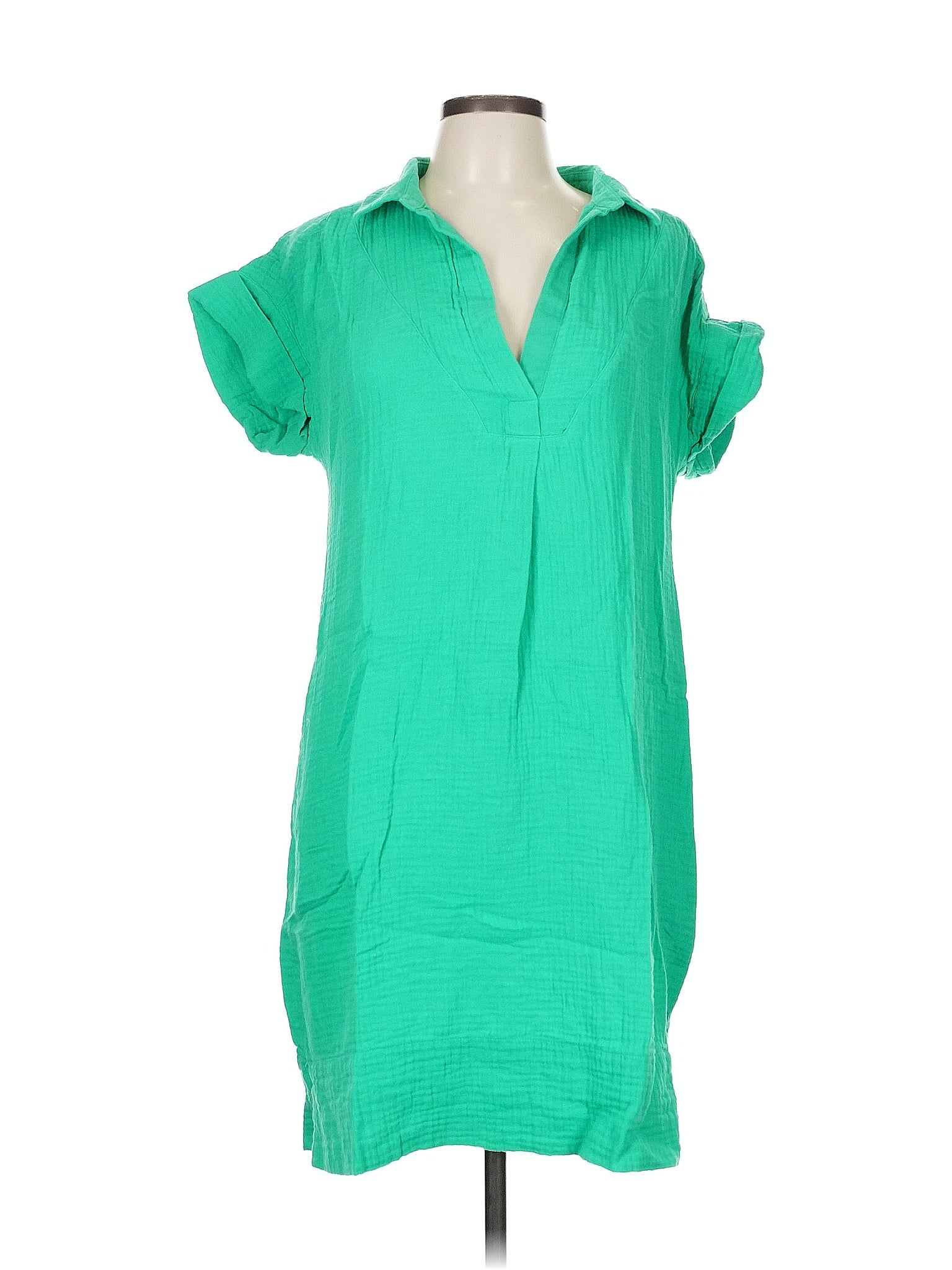 1 size - M T