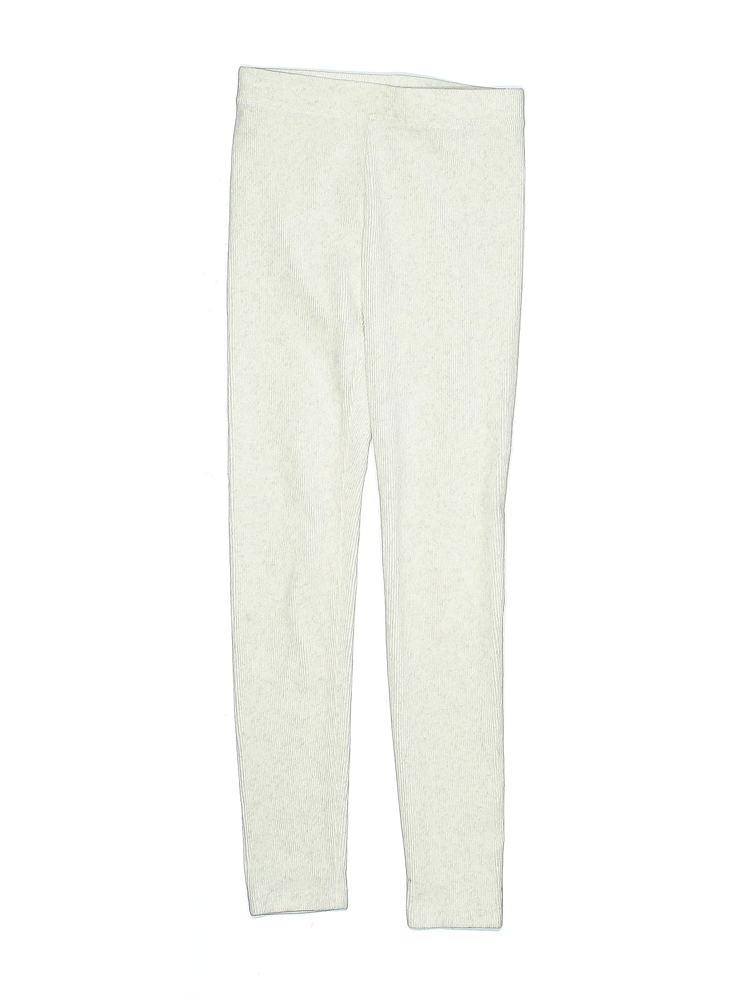 1 size - 10