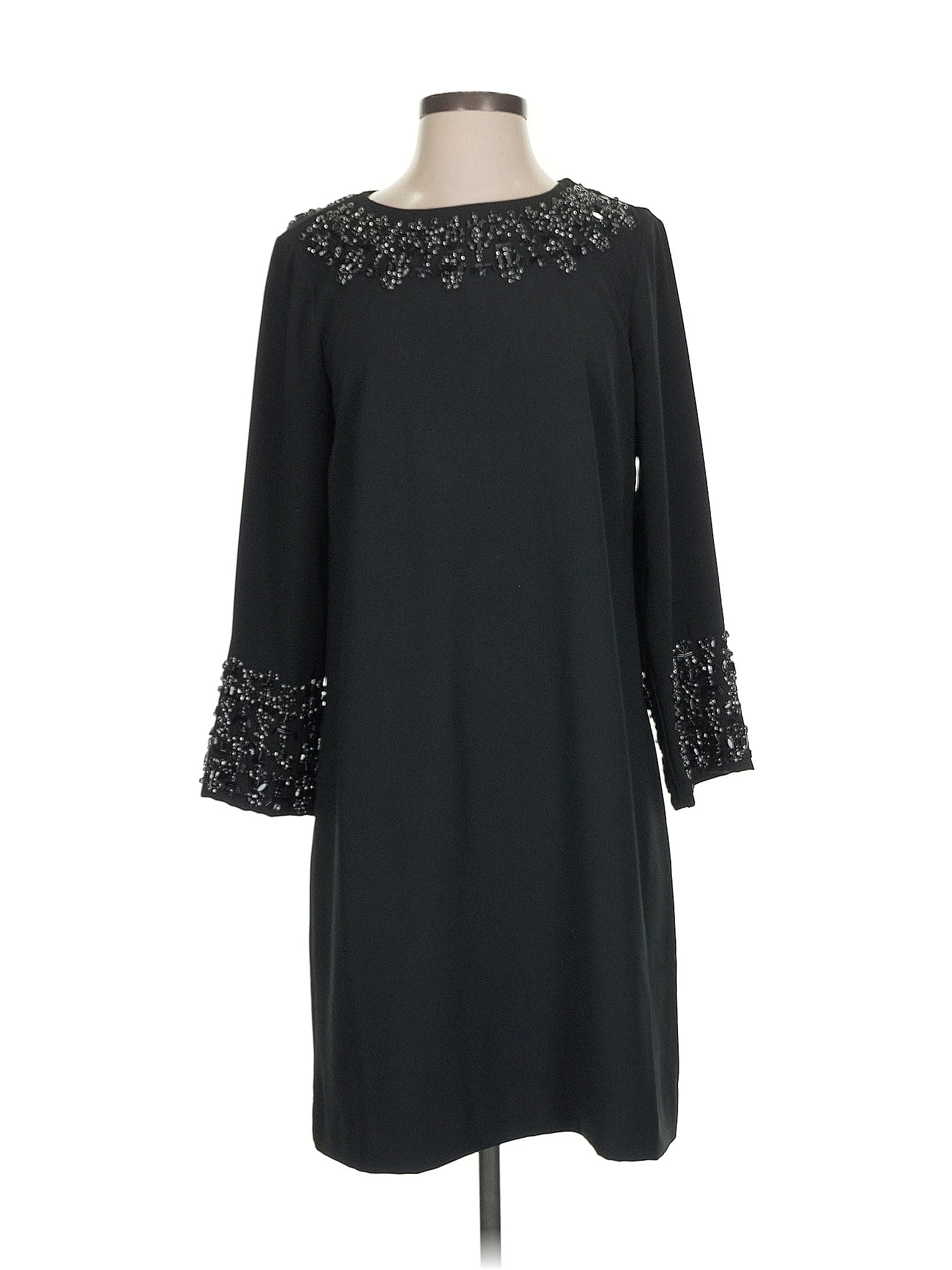 1 size - 2