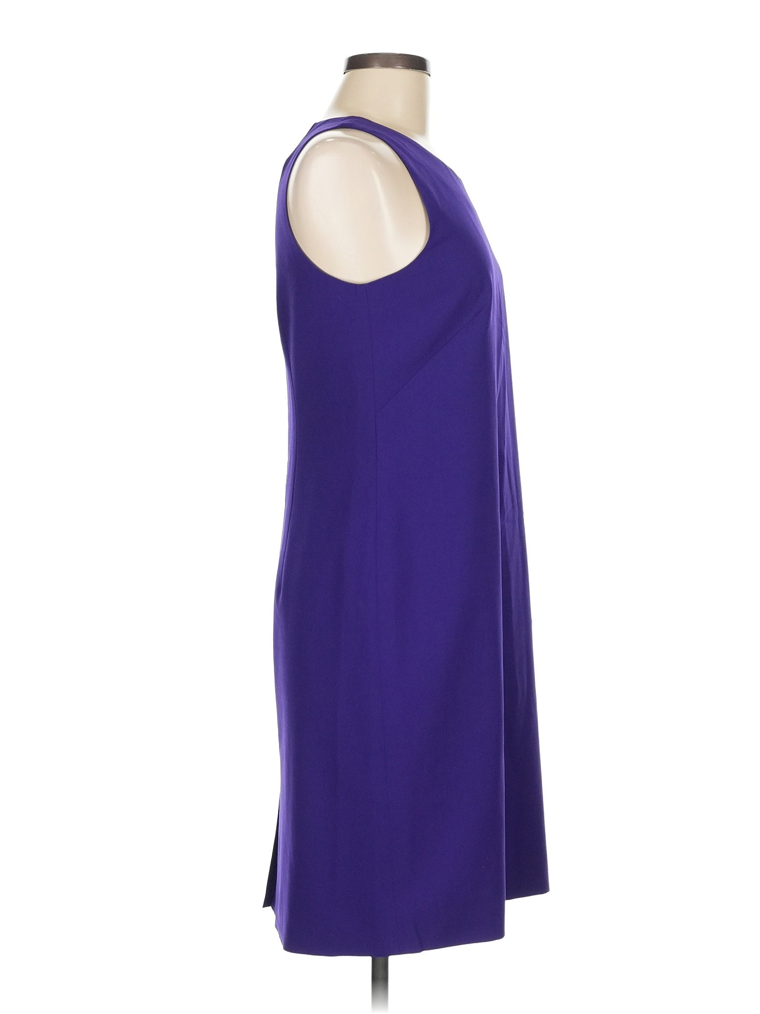 3 size - 6