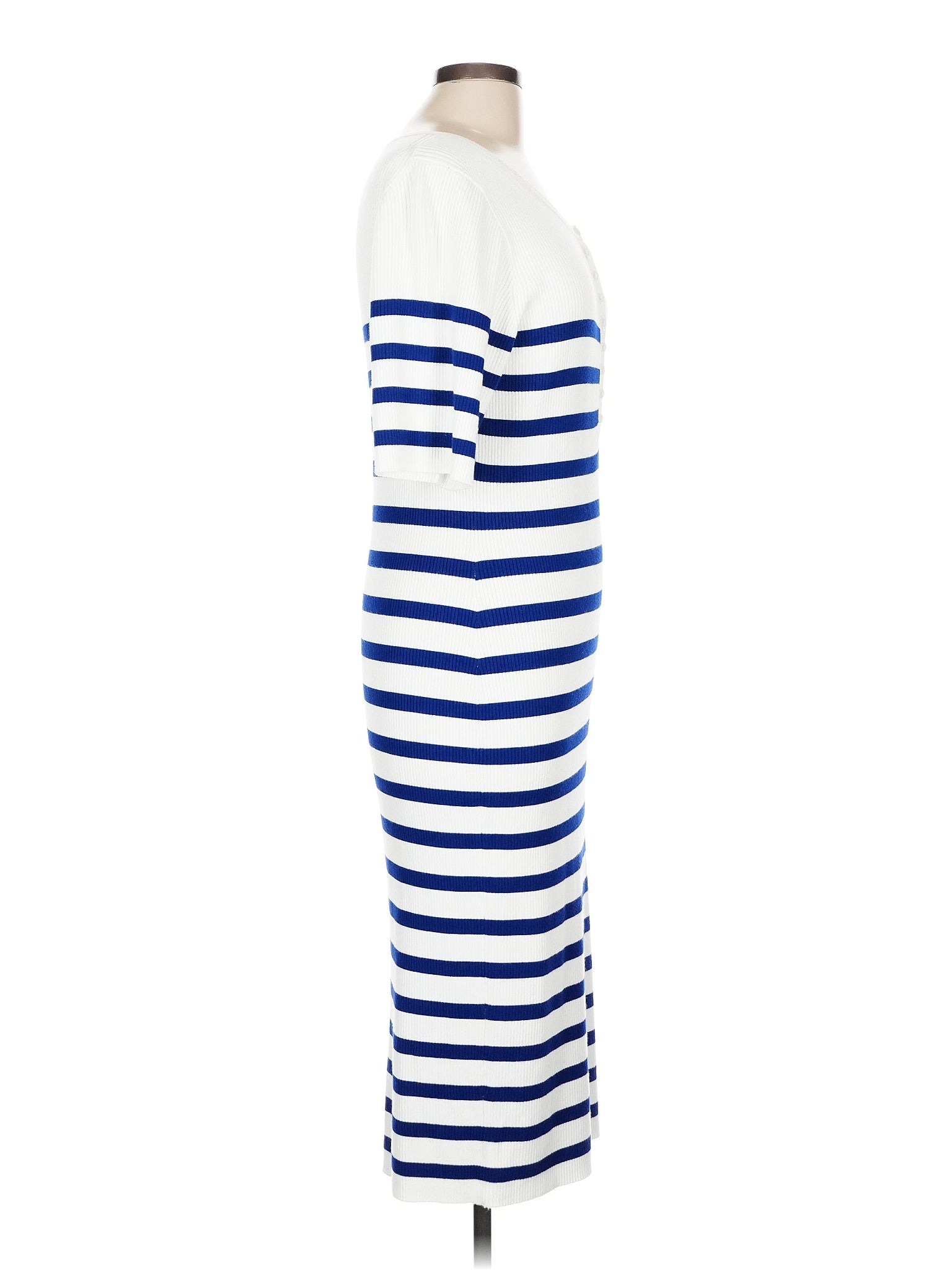 3 size - L