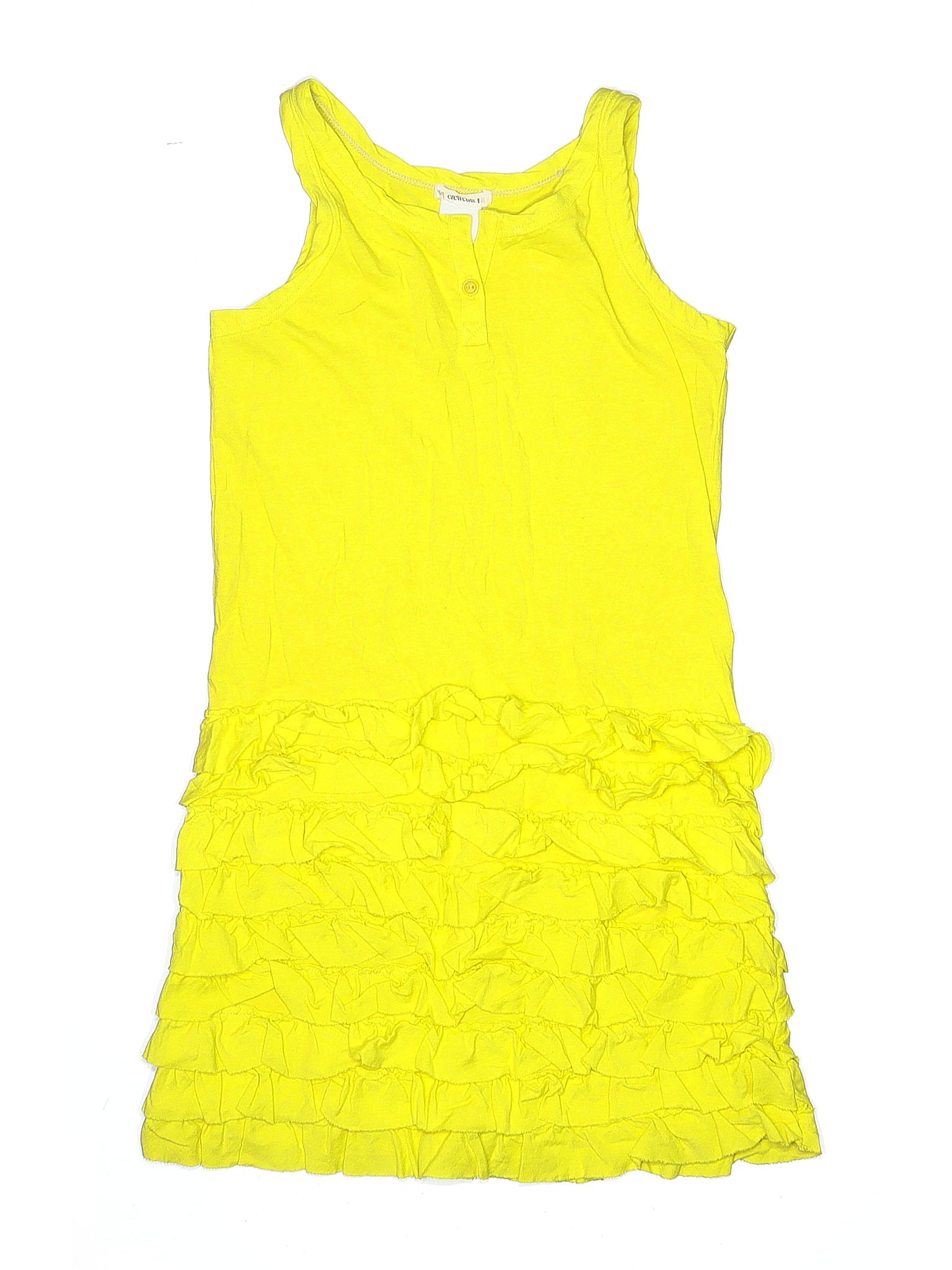 1 size - 8
