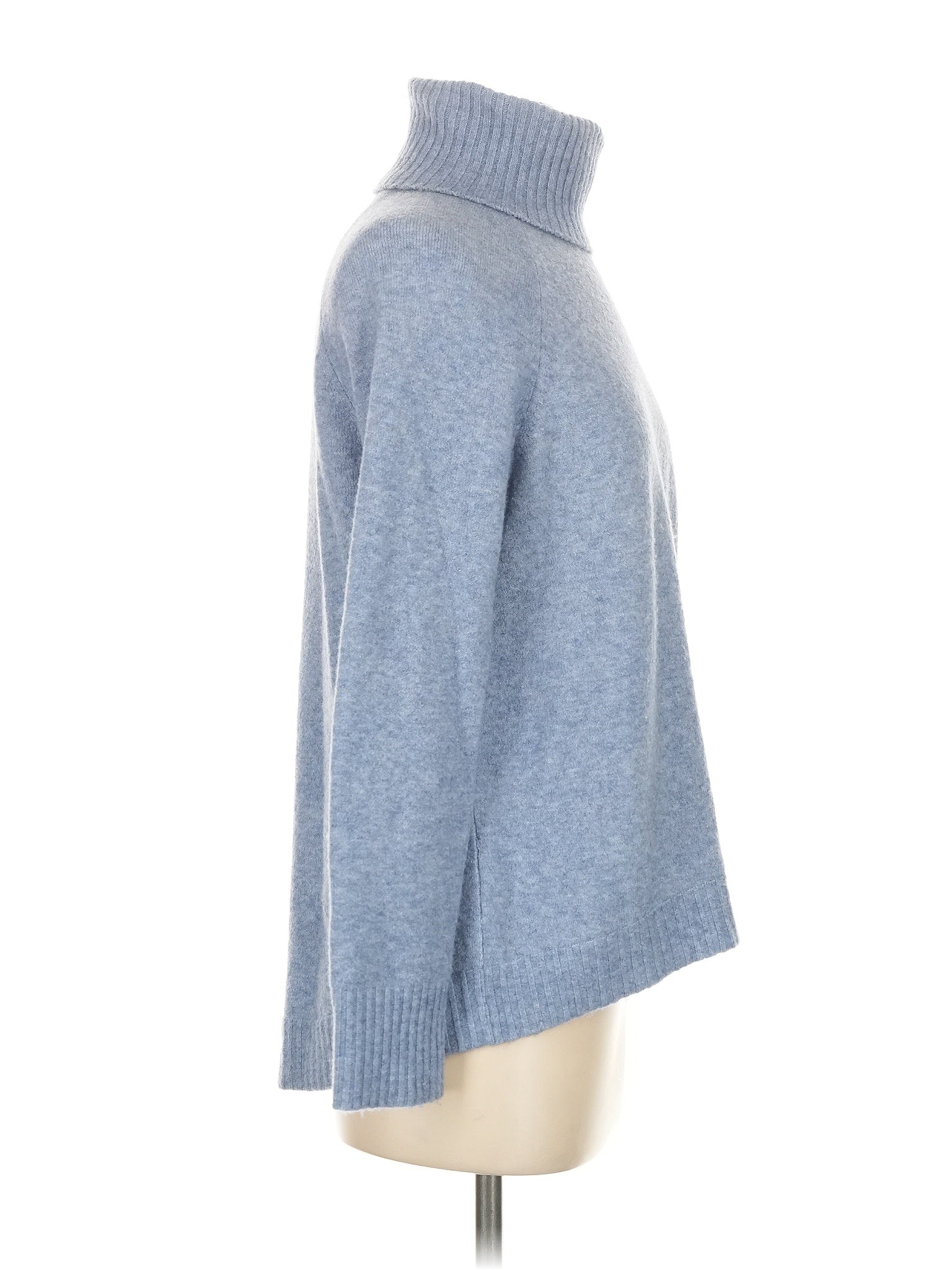 3 size - S