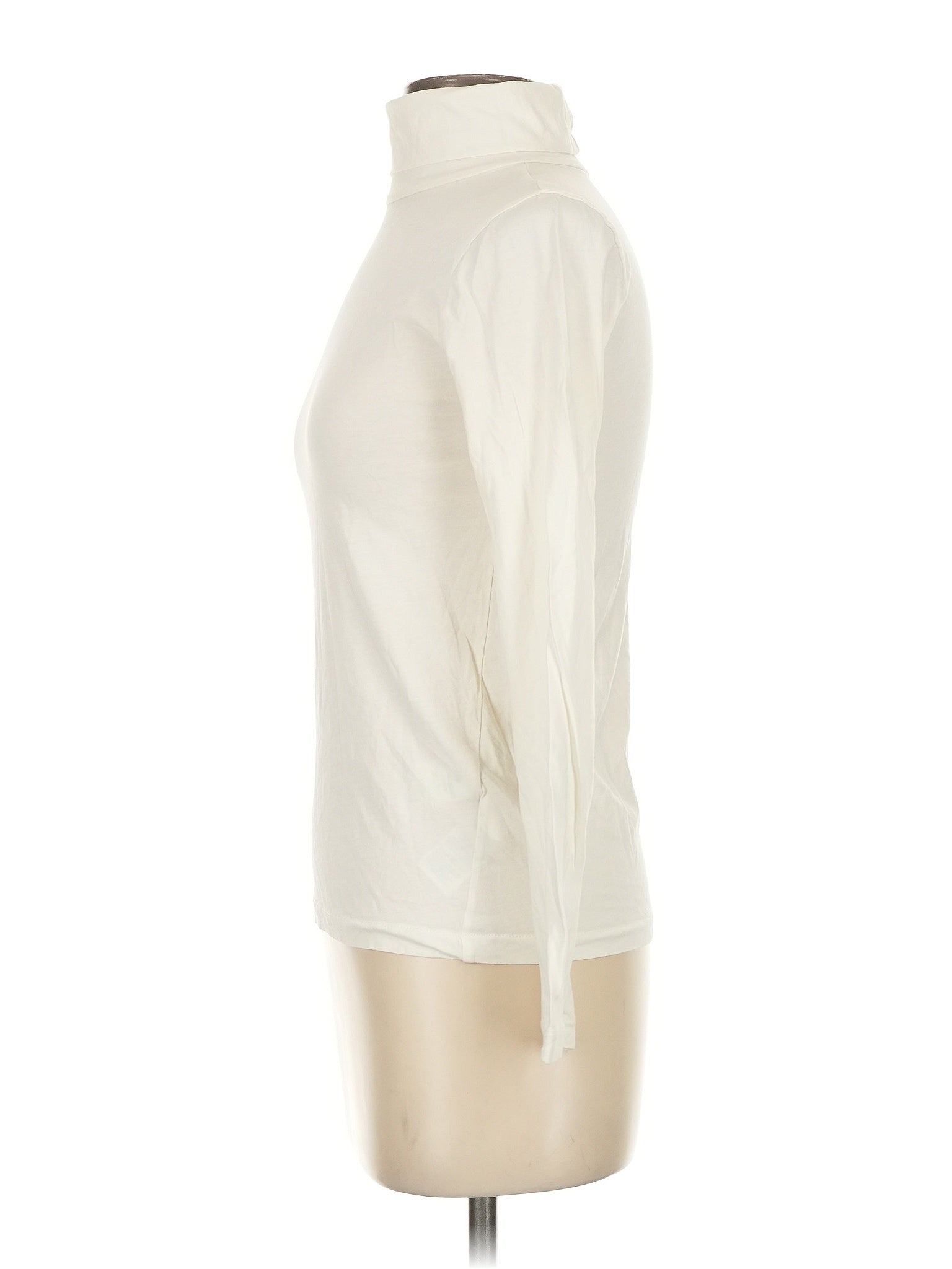 4 size - XS
