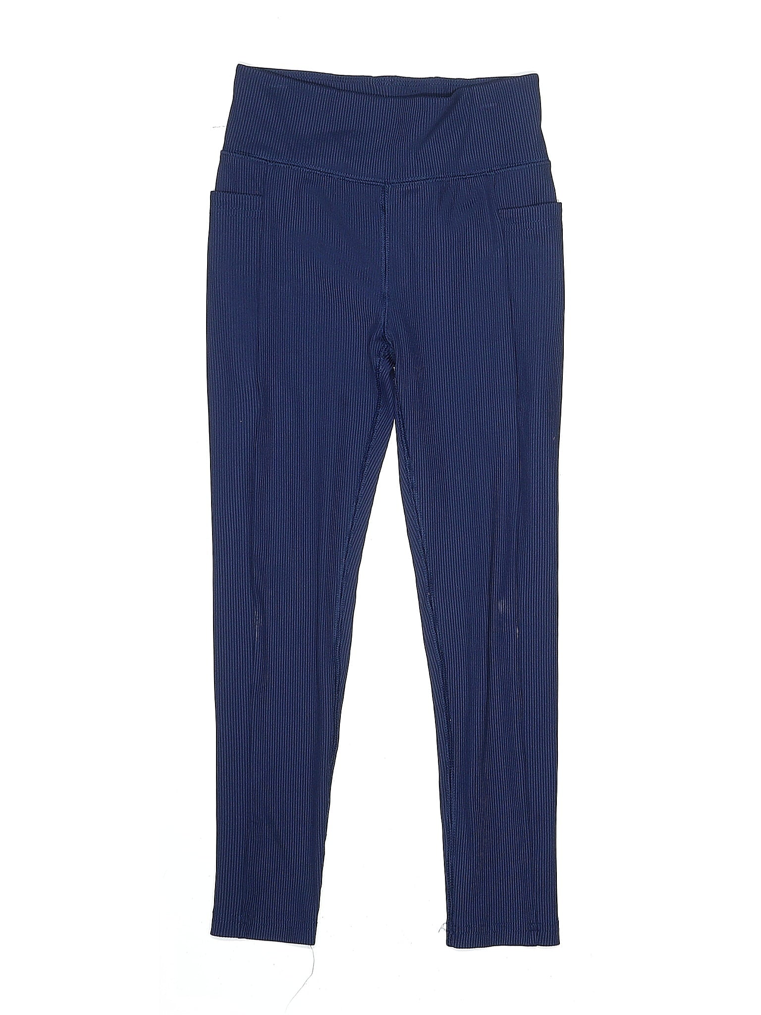 1 size - 7