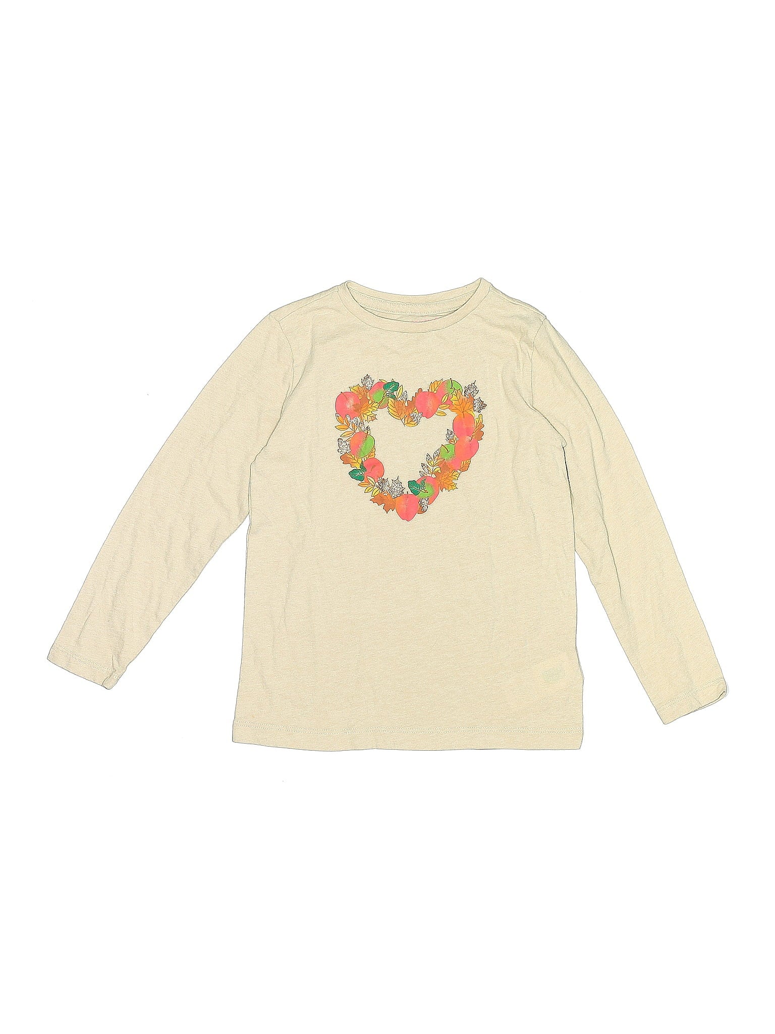 1 size - 4