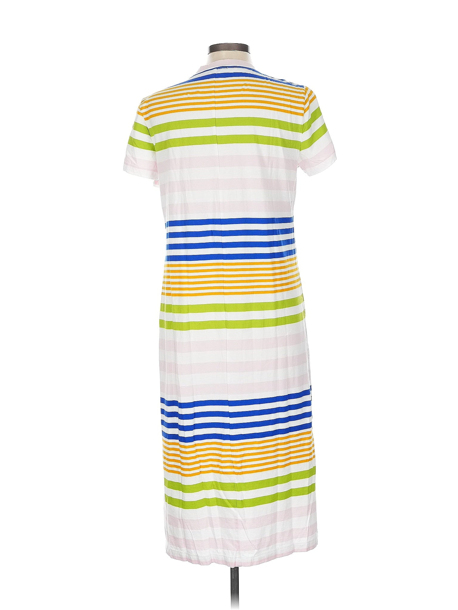 2 size - L